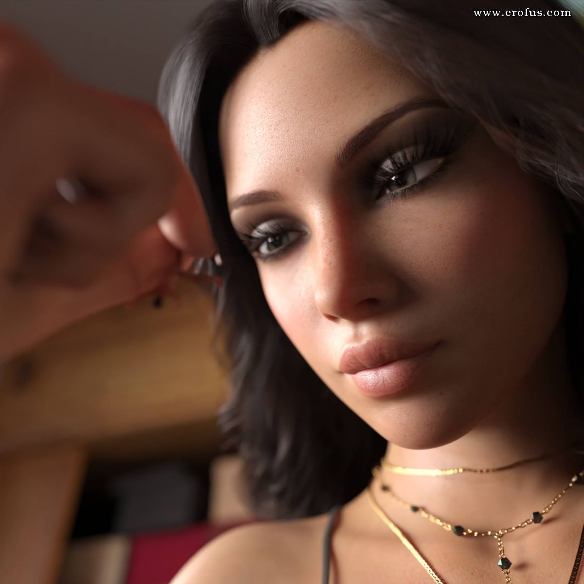 picture 207.jpg