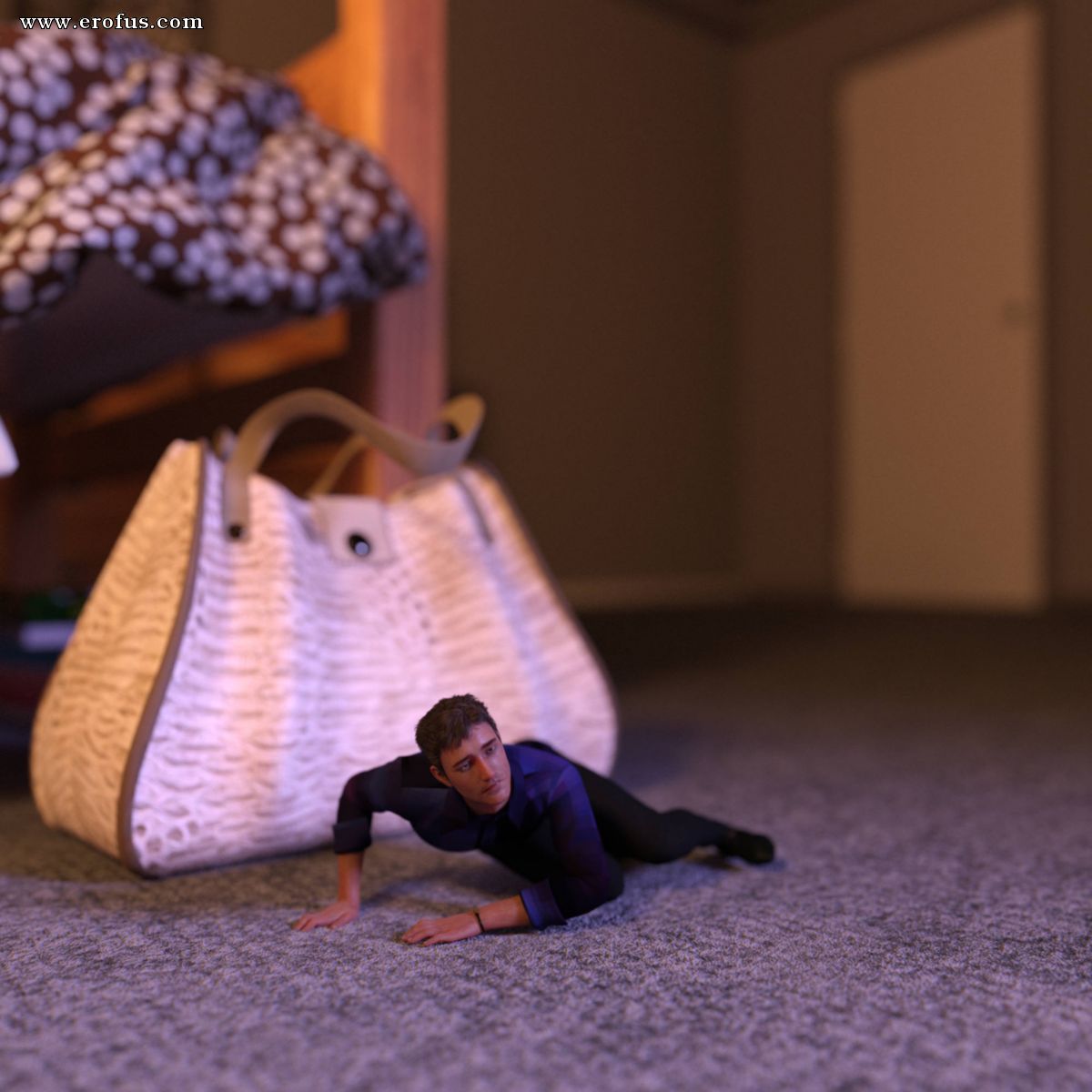 picture 25.jpg