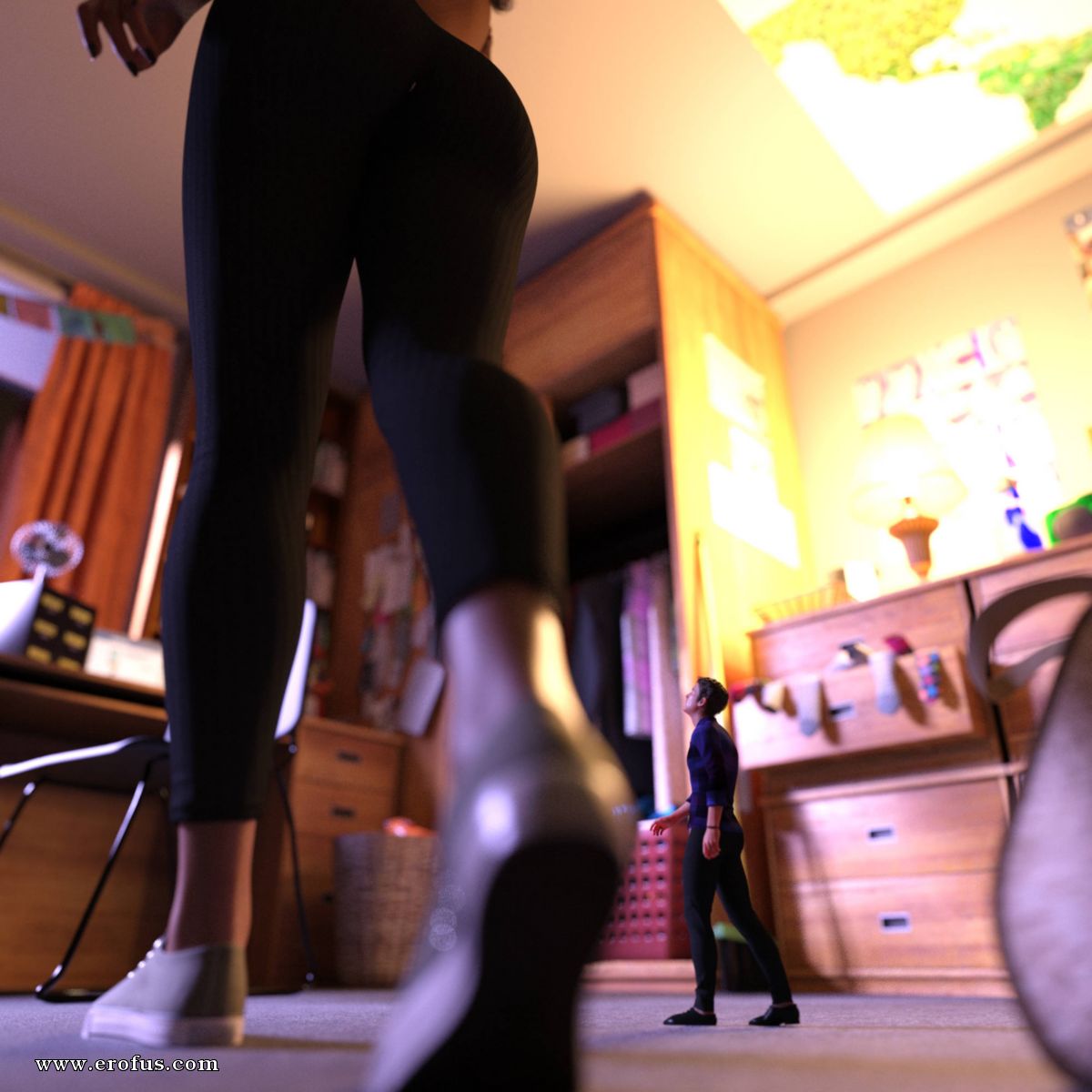 picture 28.jpg