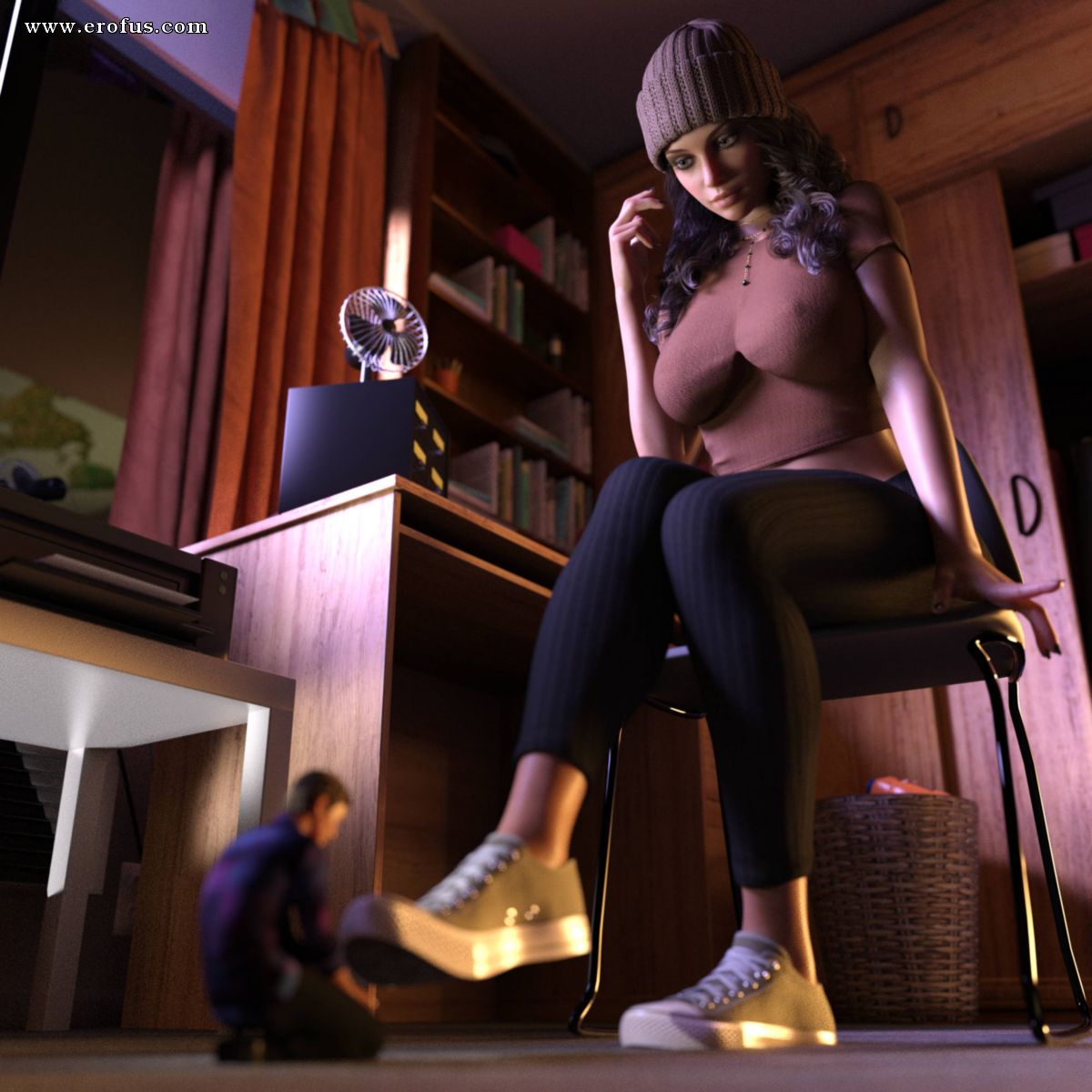 picture 29.jpg