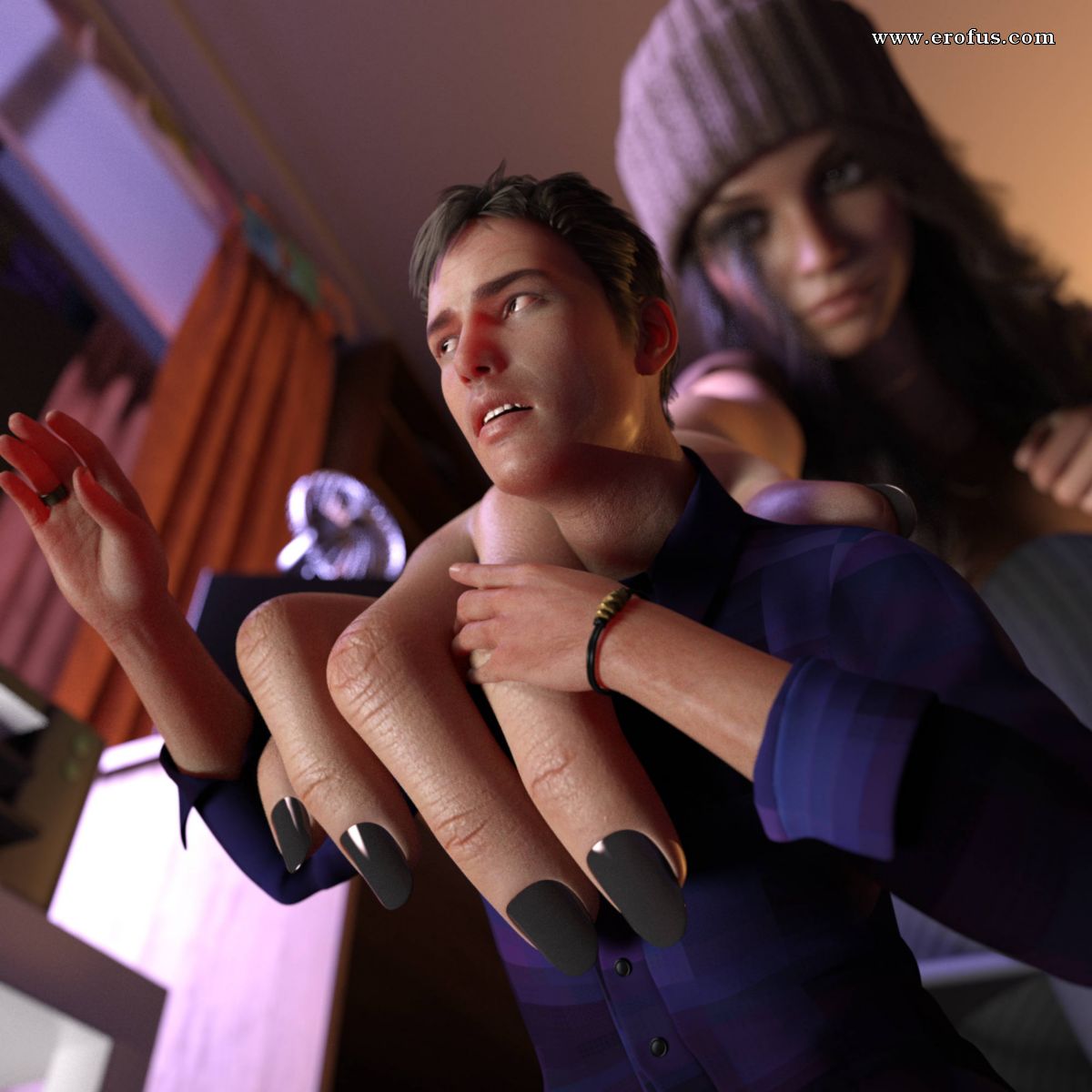 picture 37.jpg