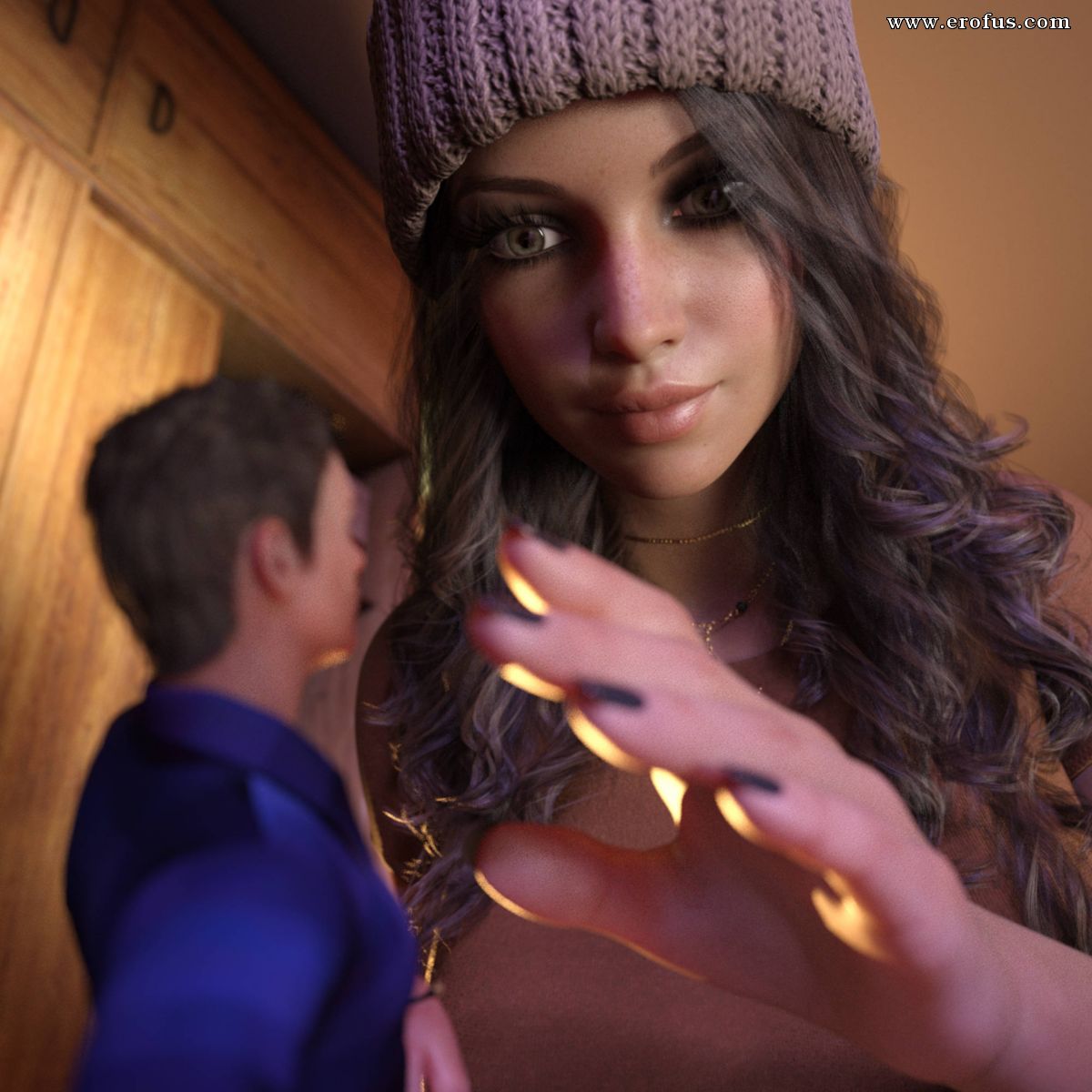 picture 39.jpg