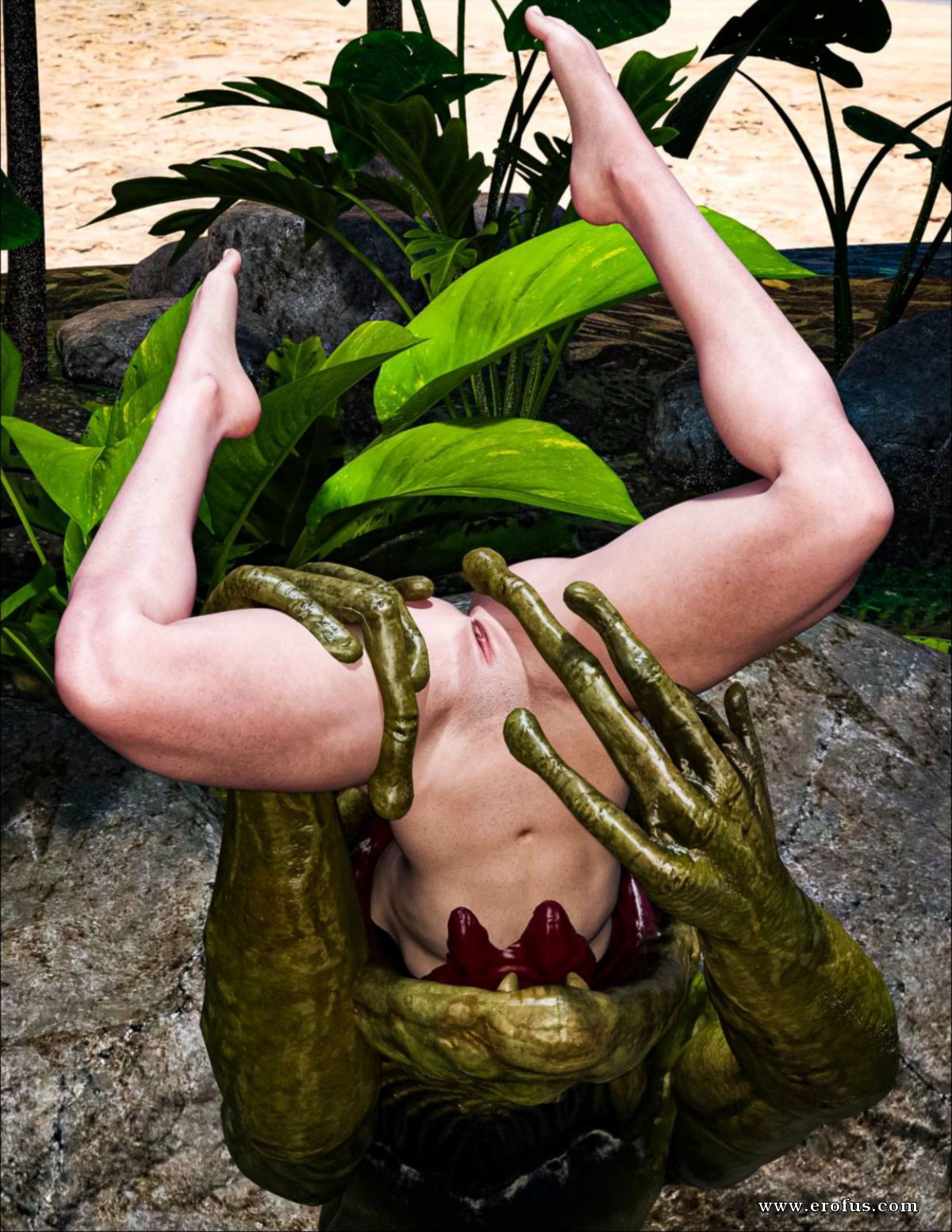 picture 14.jpg
