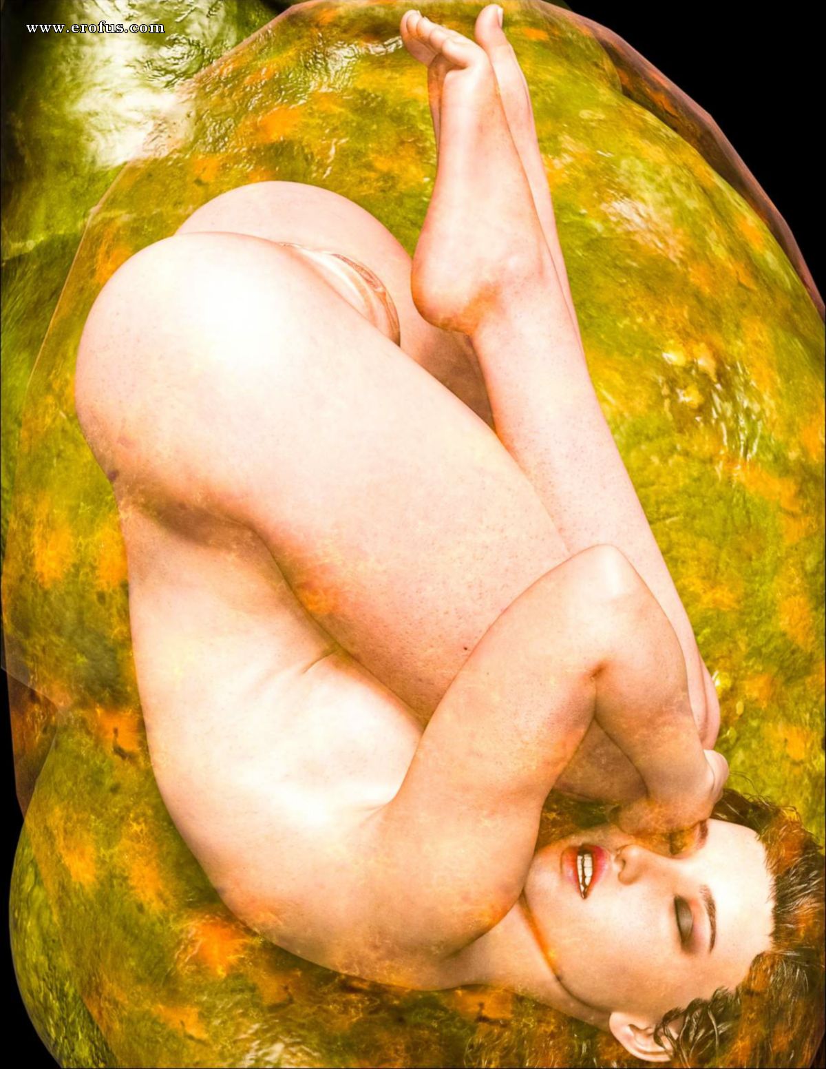 picture 21.jpg