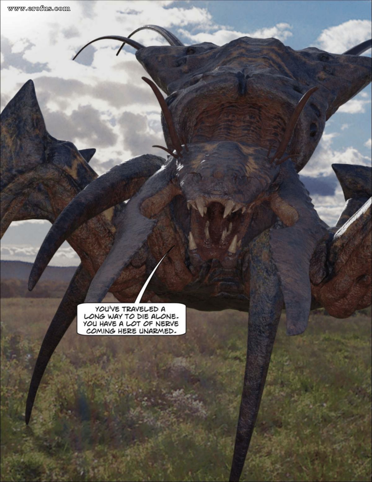 picture 02.png