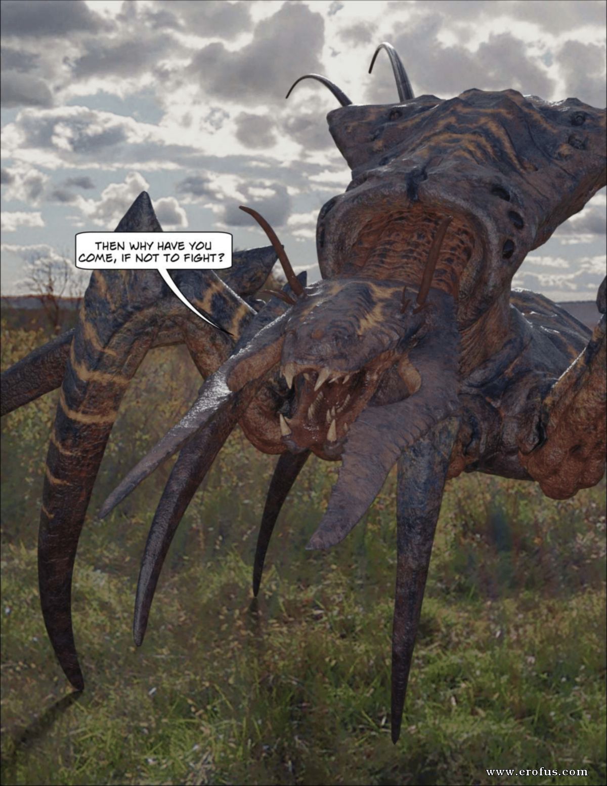 picture 04.png
