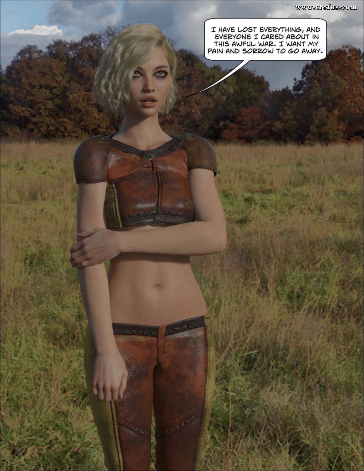 picture 07.png
