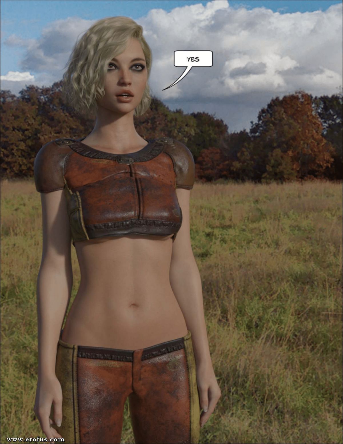 picture 10.png