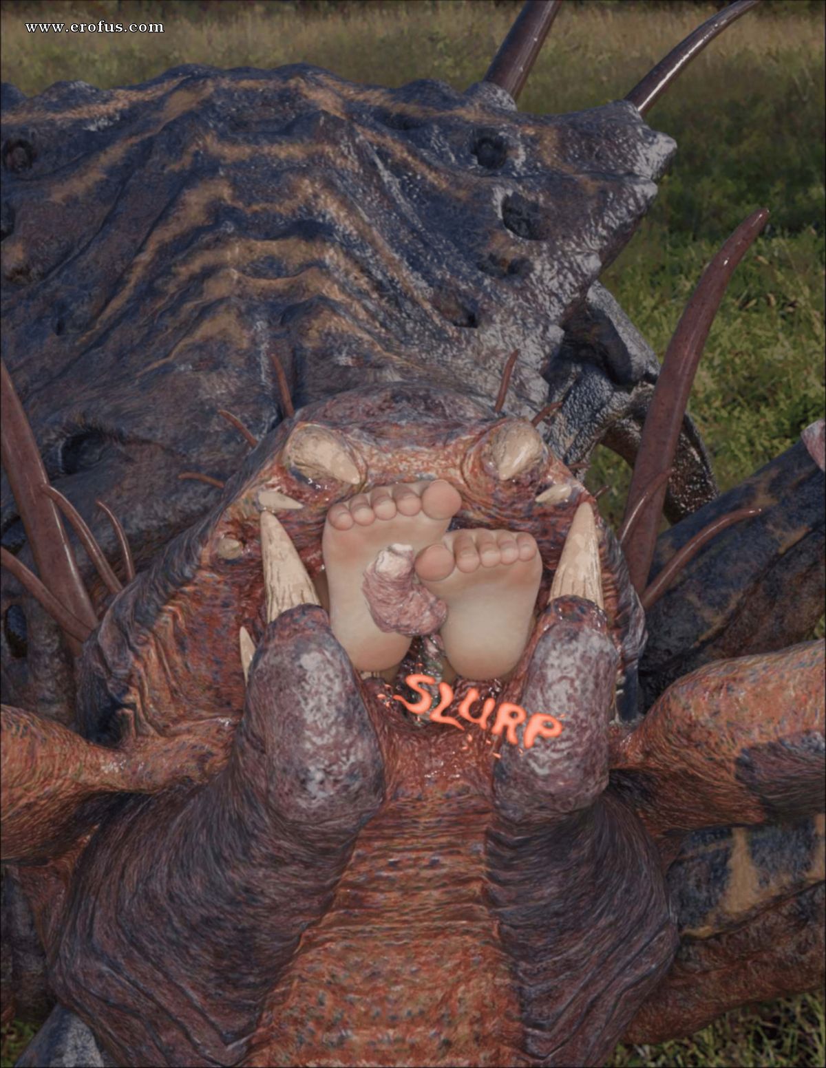 picture 100.png