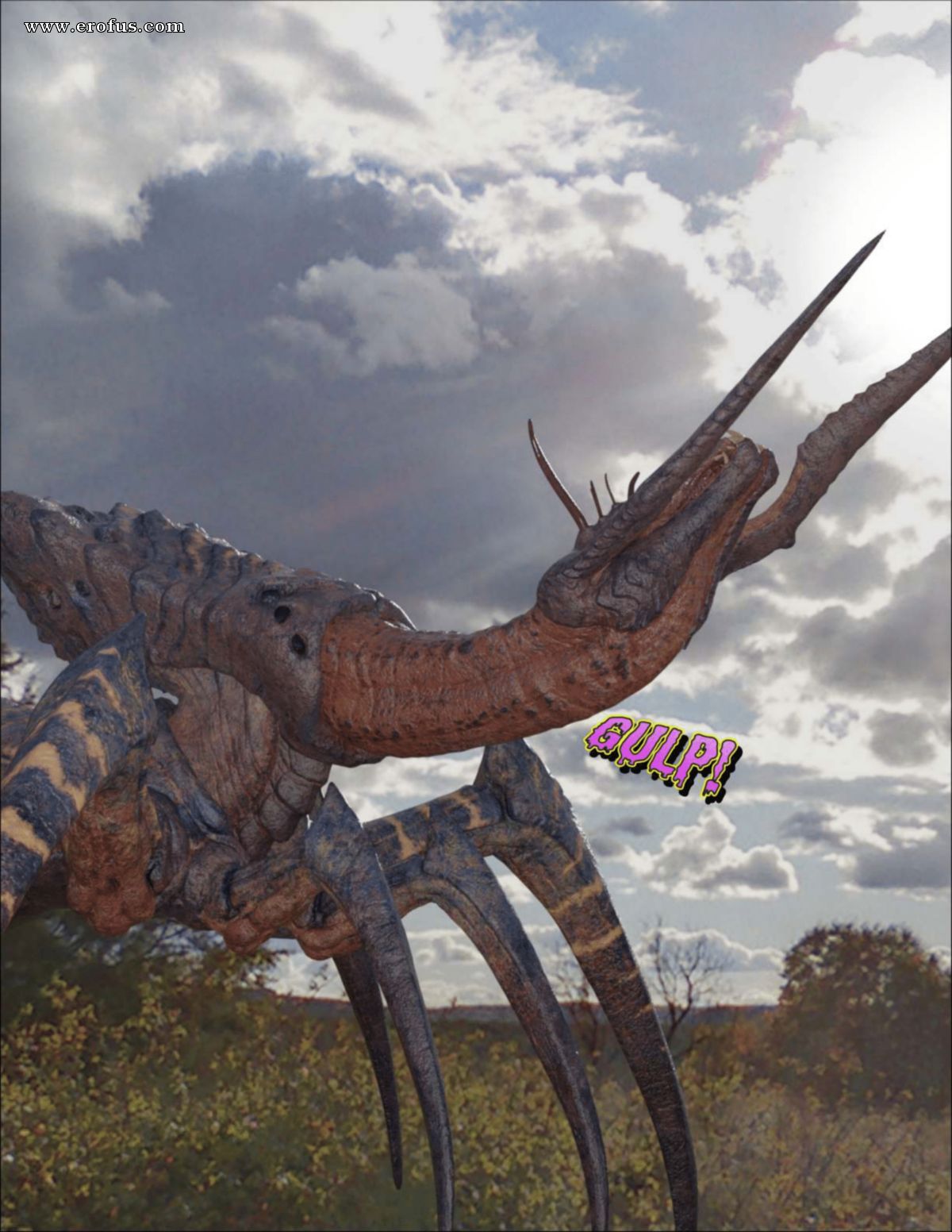 picture 101.png