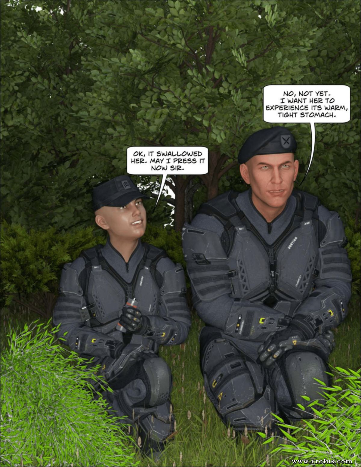picture 102.png