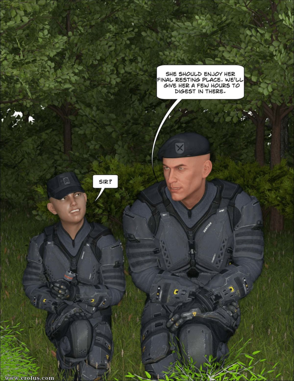 picture 103.png