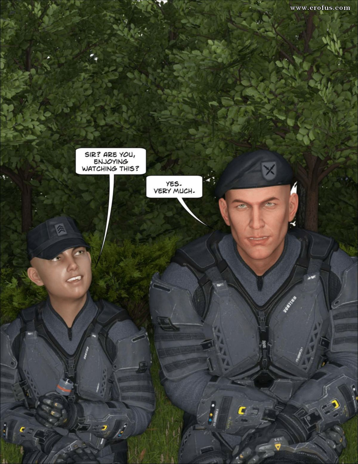 picture 104.png