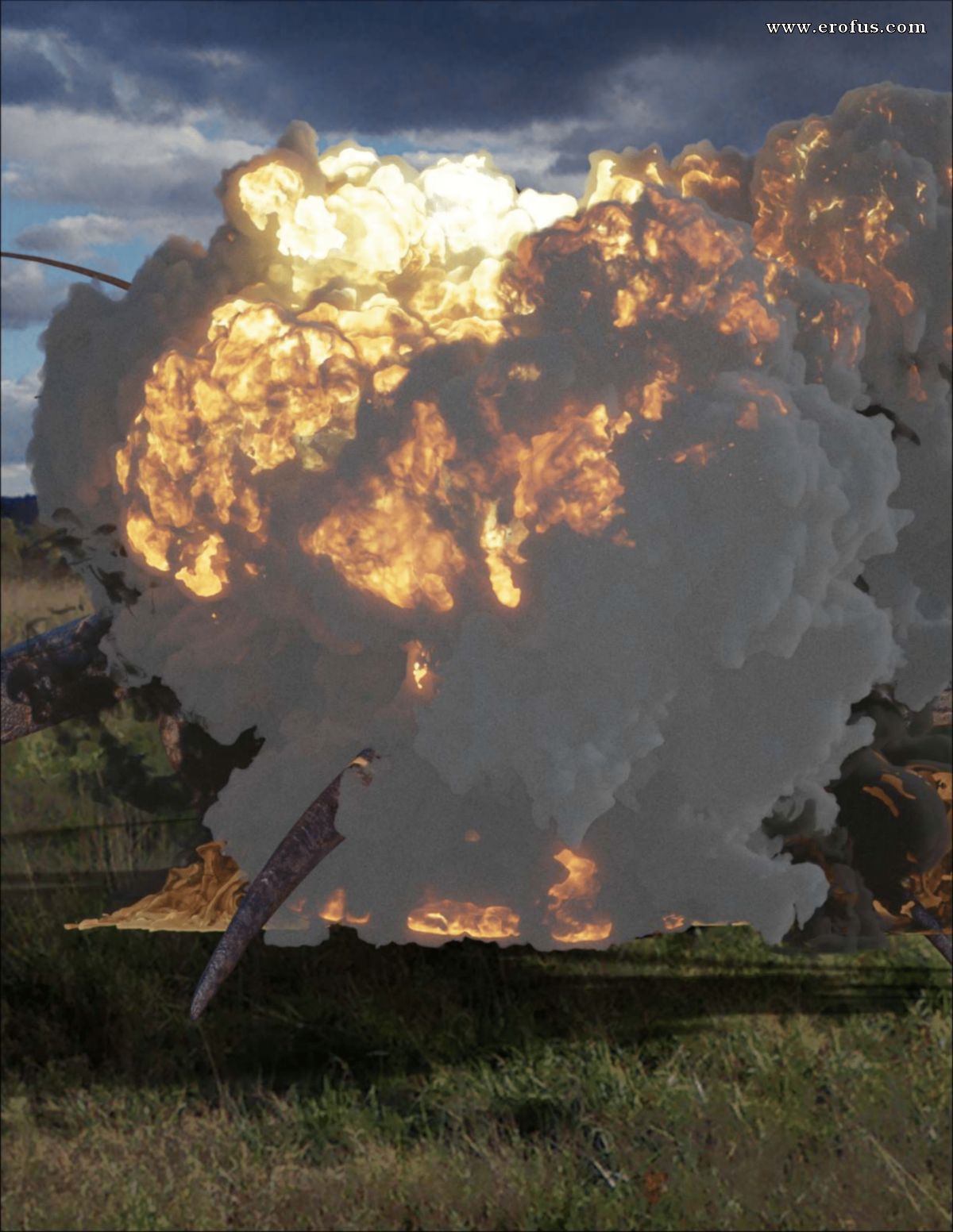 picture 107.png