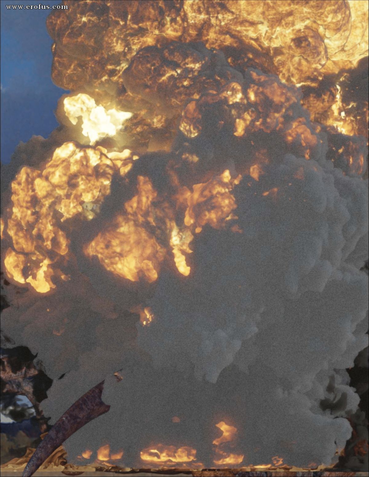 picture 108.png
