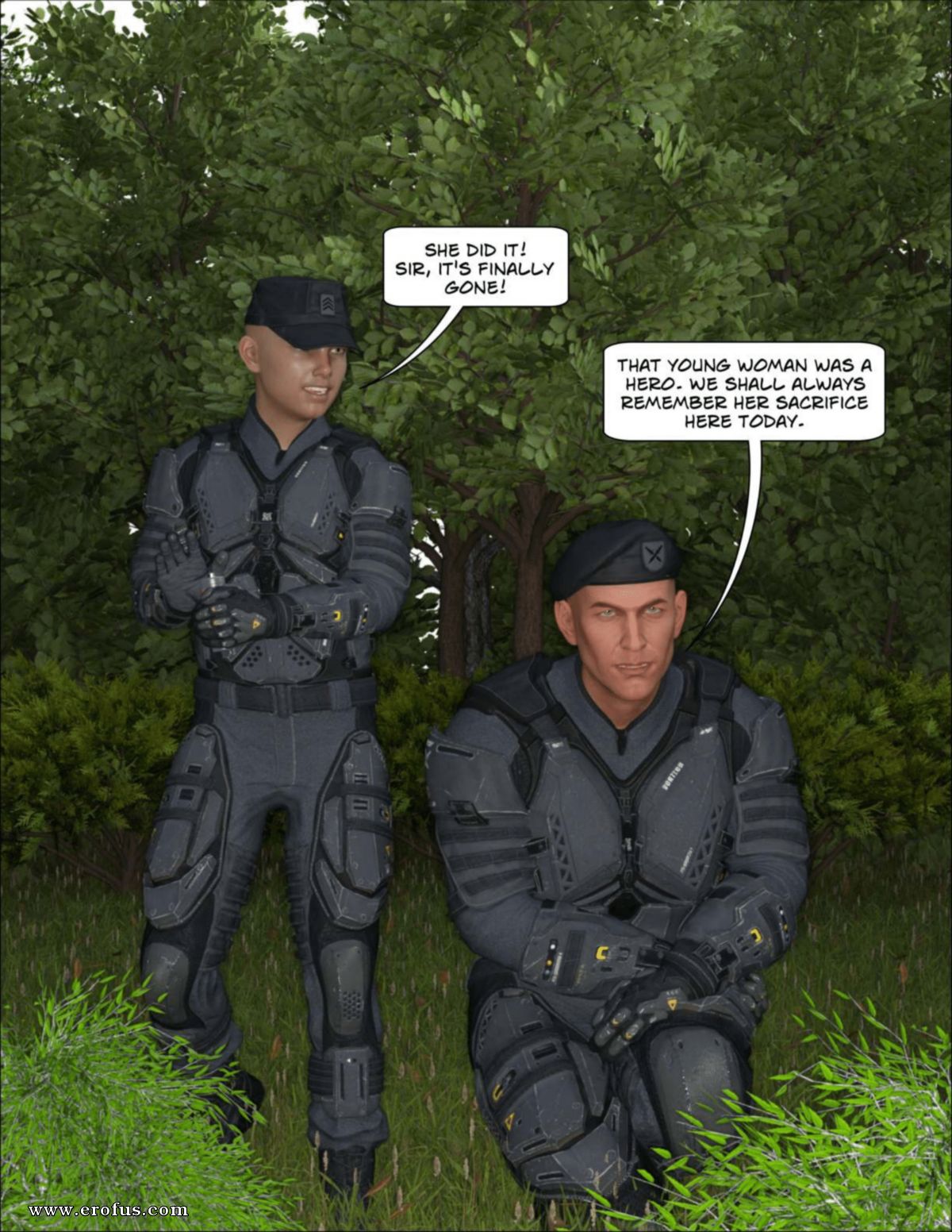 picture 109.png
