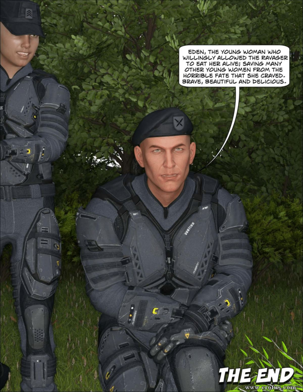 picture 110.png