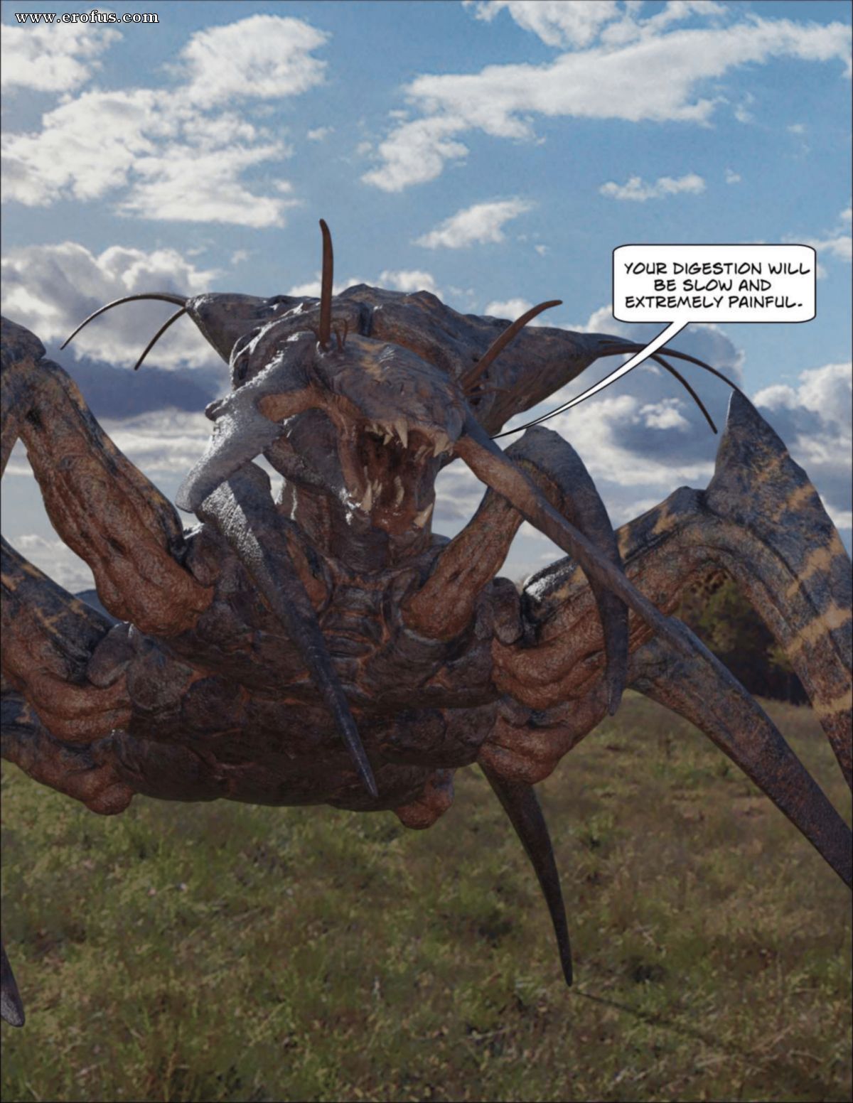 picture 13.png