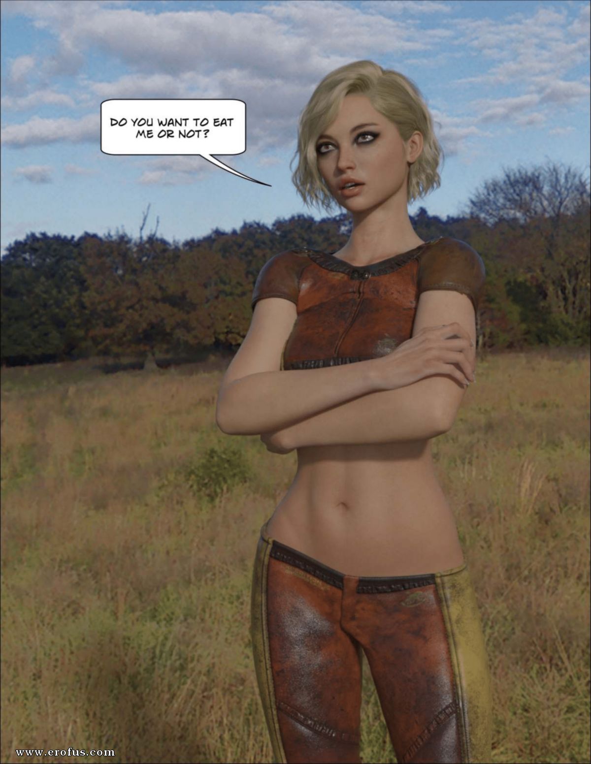 picture 14.png