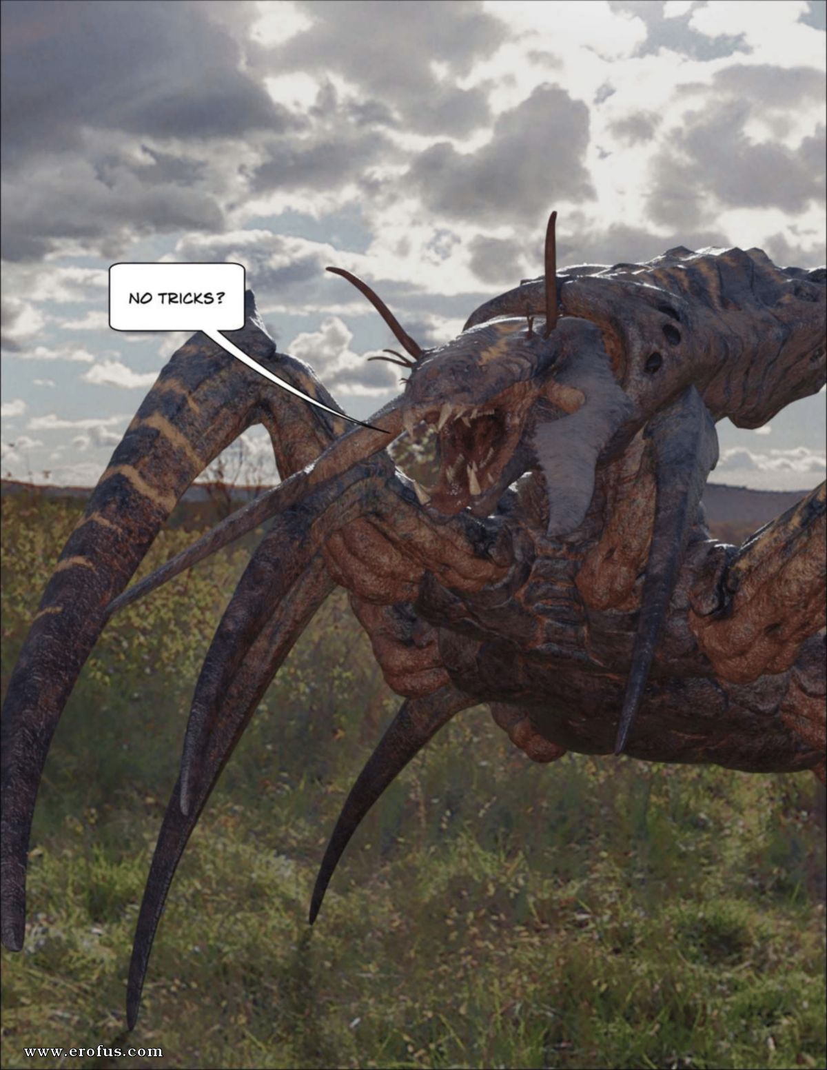 picture 15.png