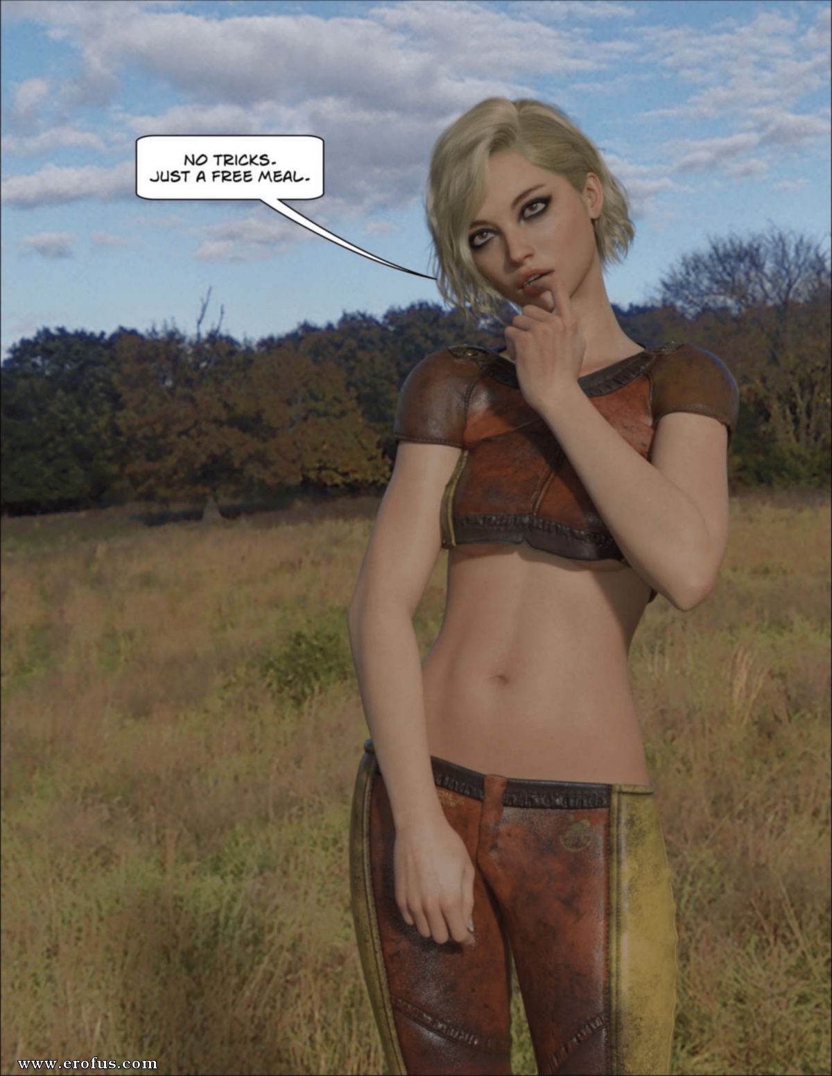 picture 16.png