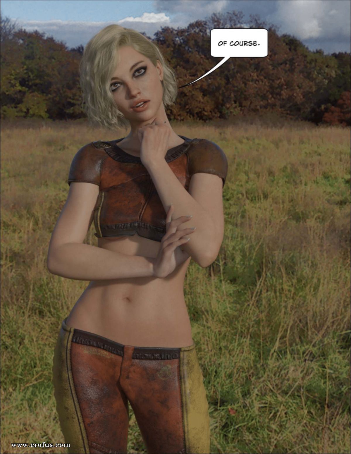 picture 18.png