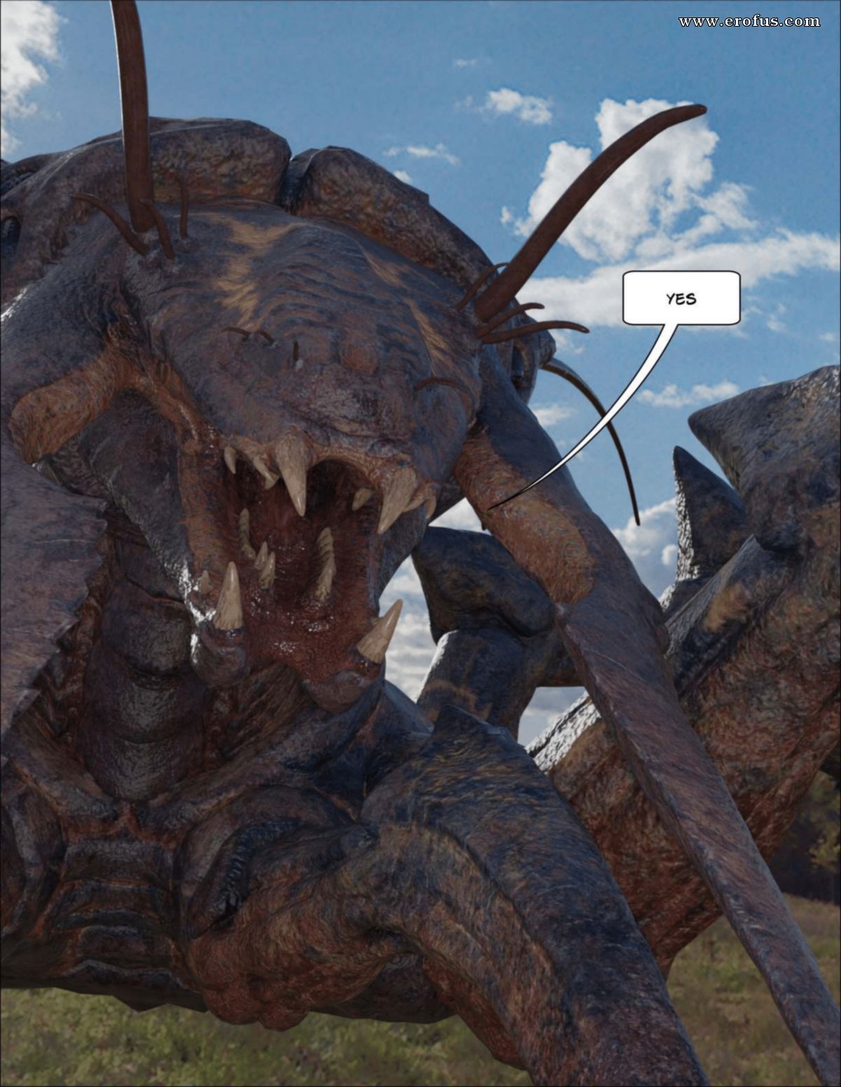 picture 20.png