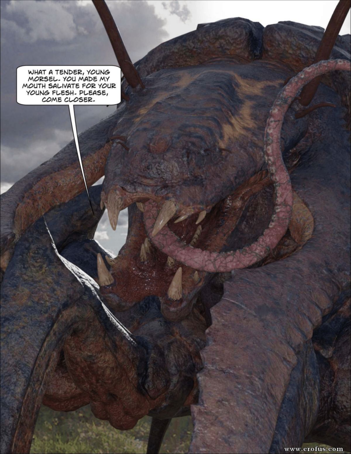 picture 22.png