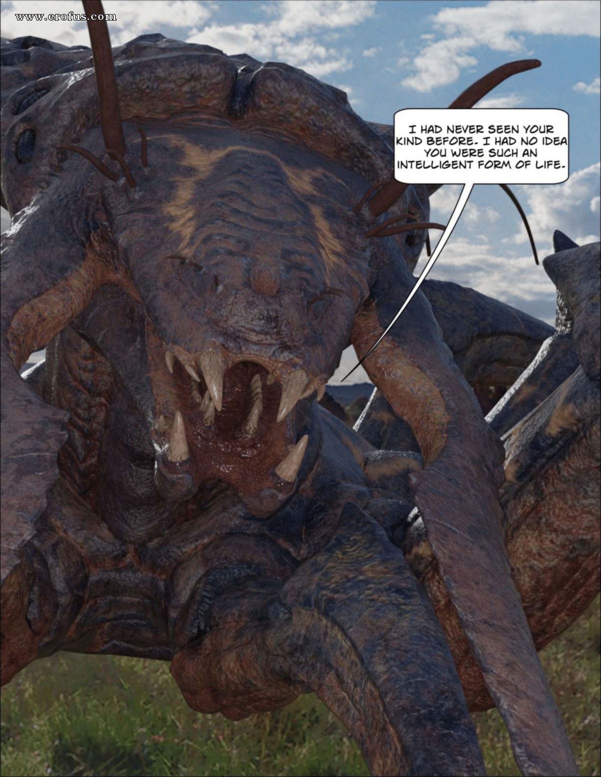 picture 25.png