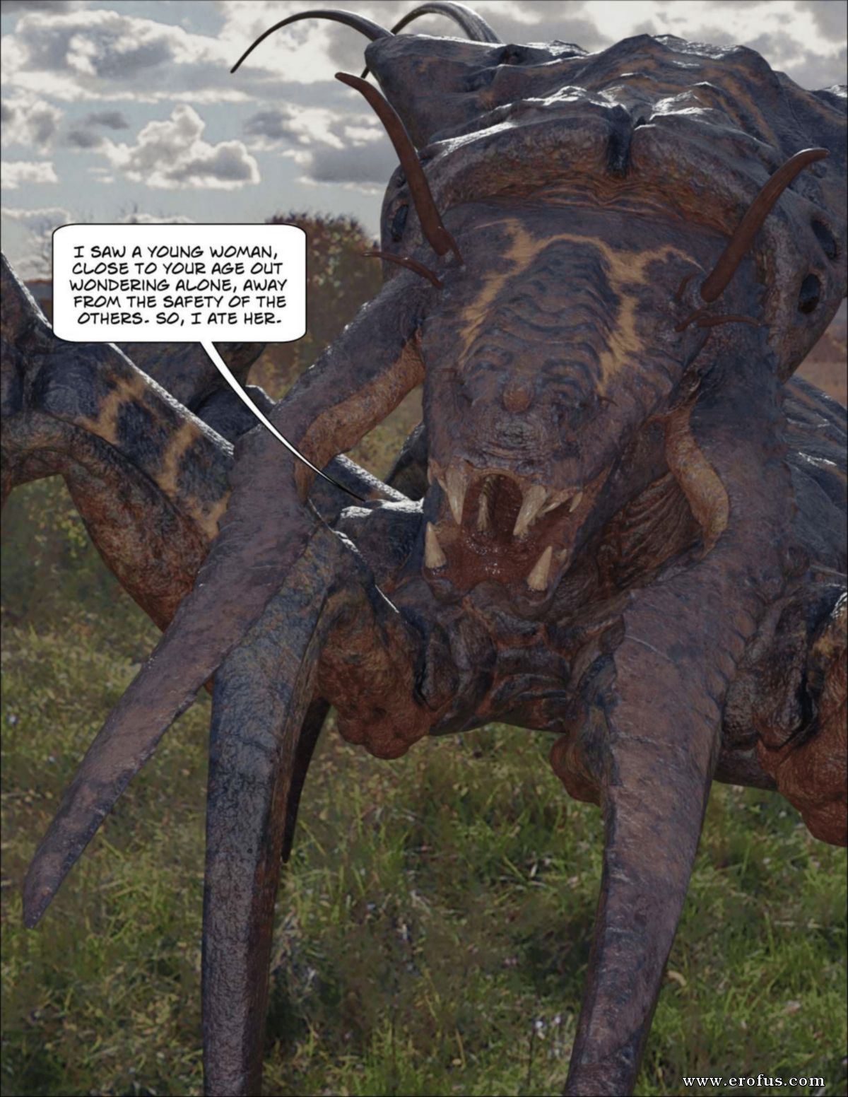 picture 27.png