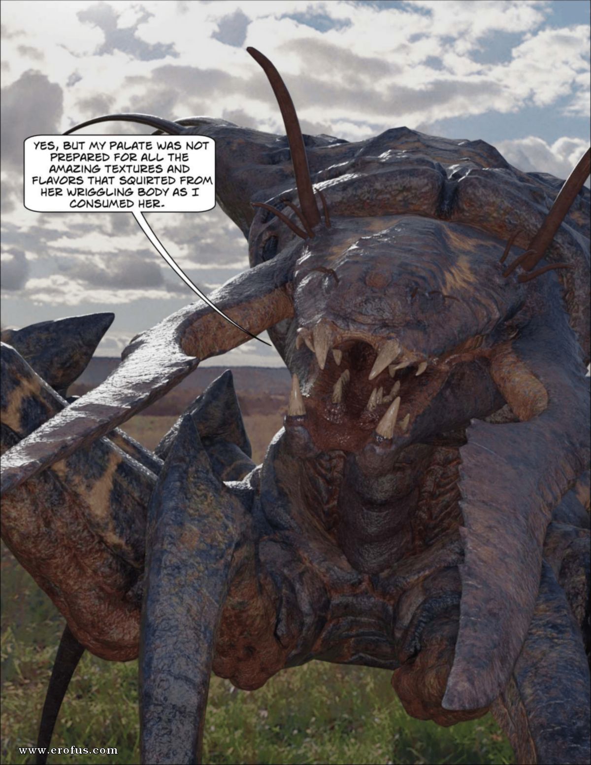picture 29.png