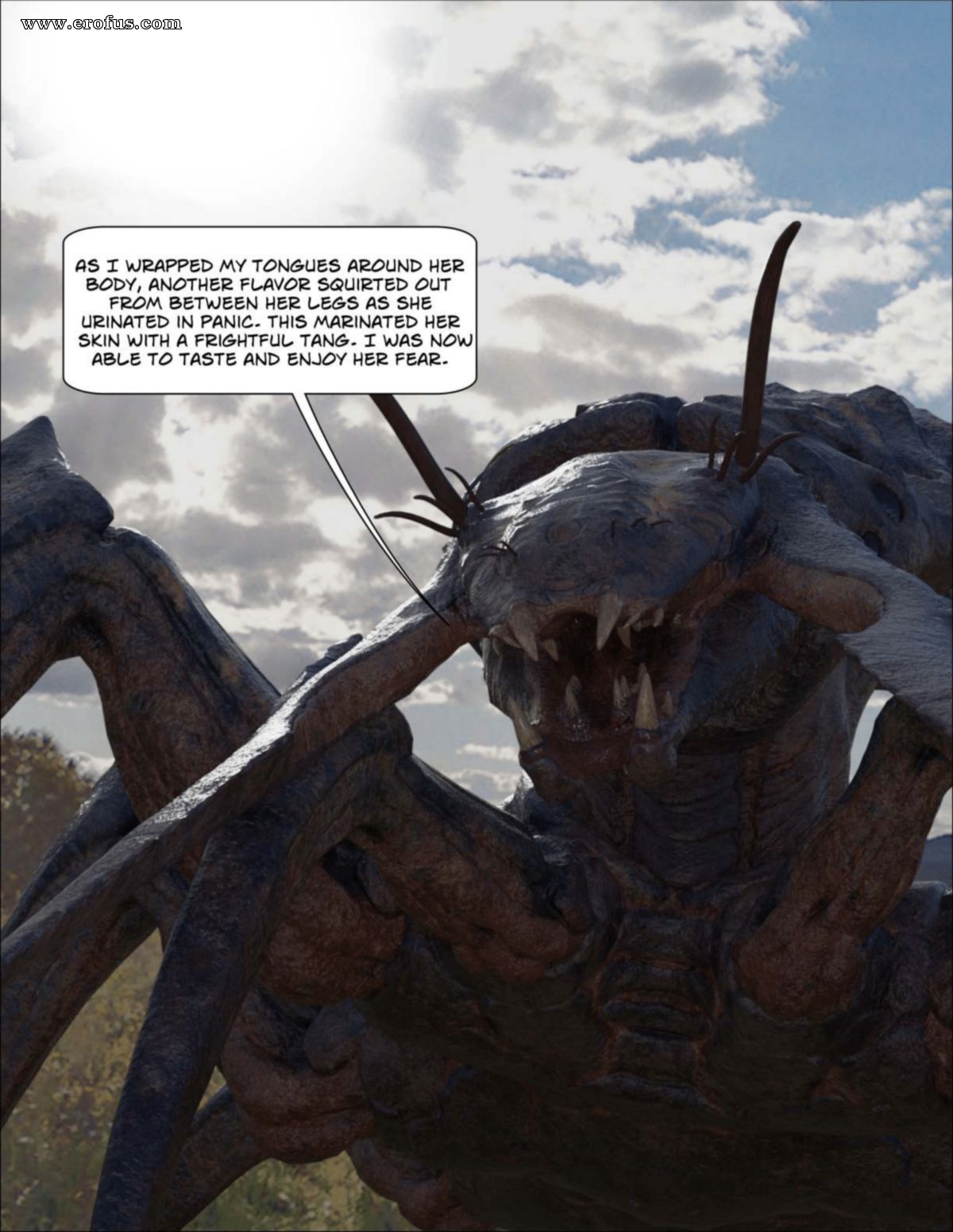 picture 32.png