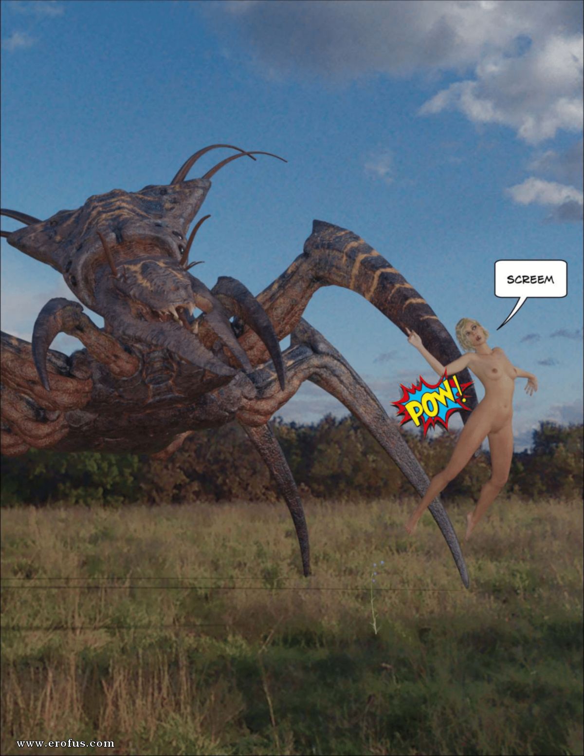 picture 71.png
