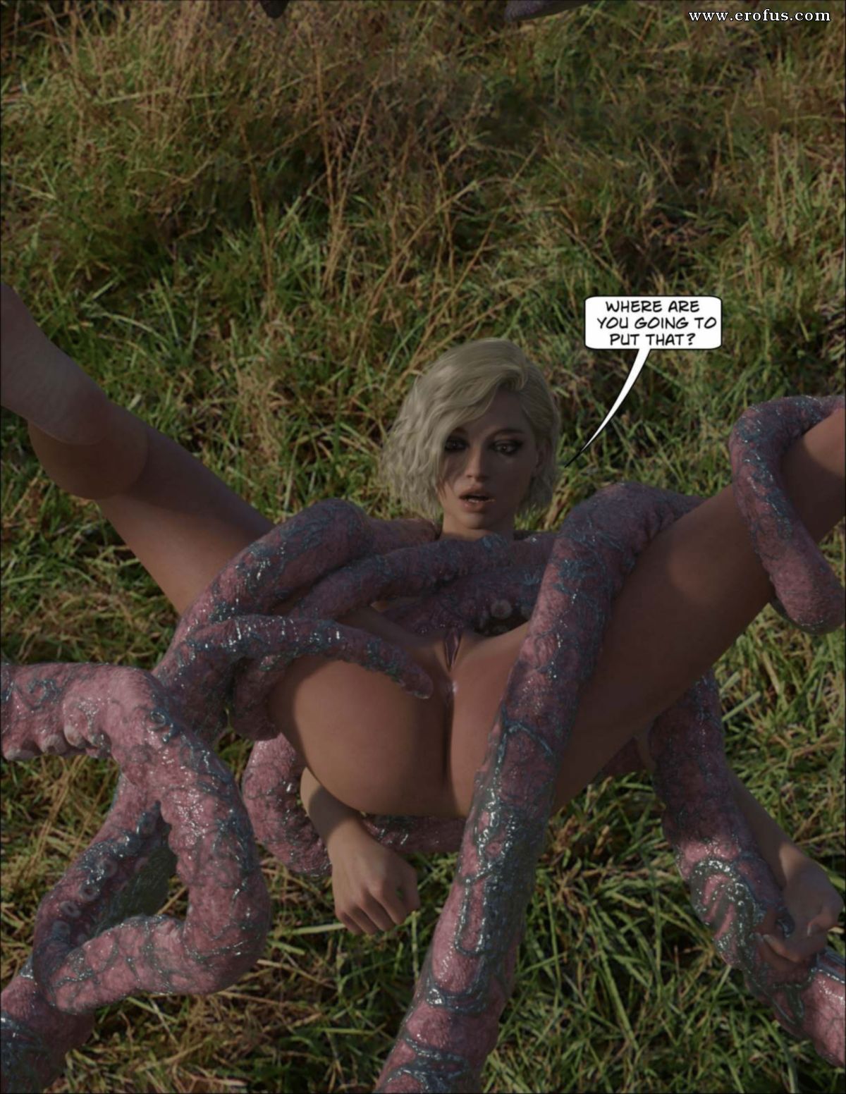 picture 77.png