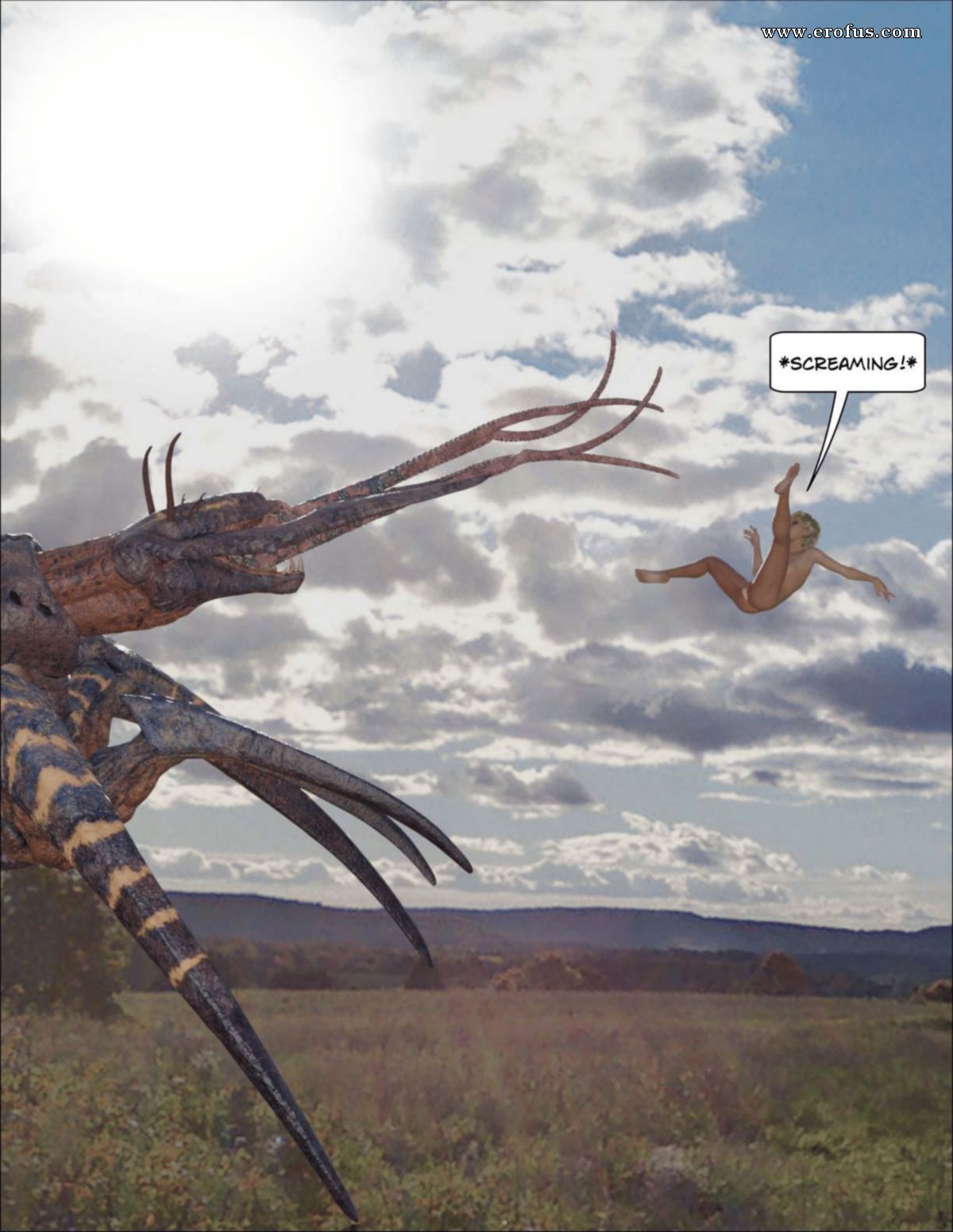 picture 81.png