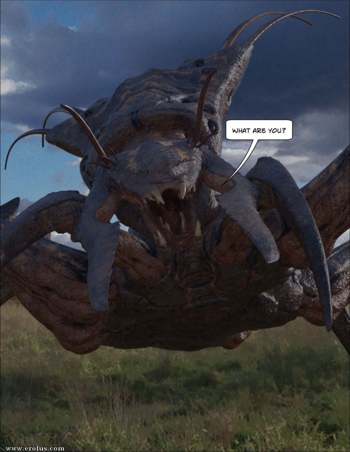 picture 84.png