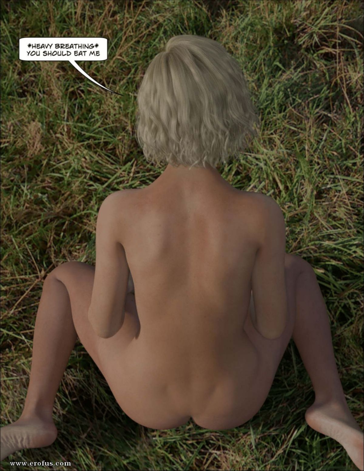 picture 88.png