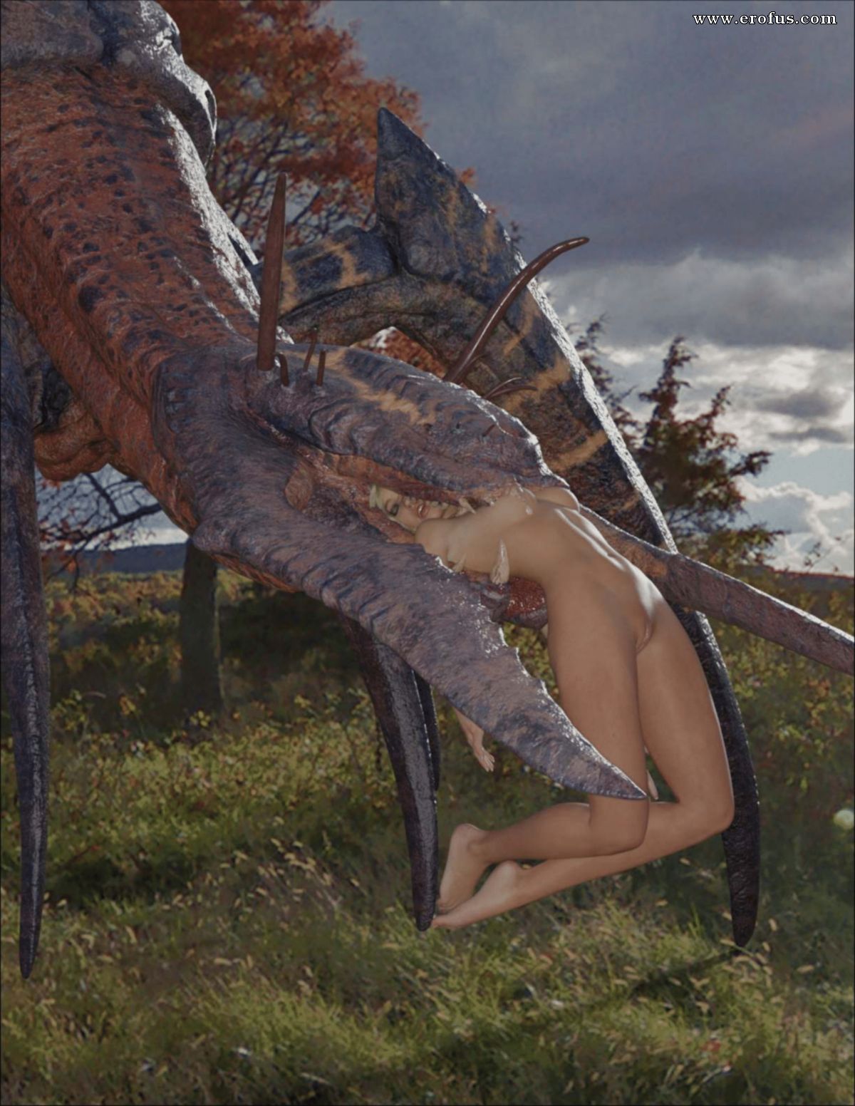 picture 90.png