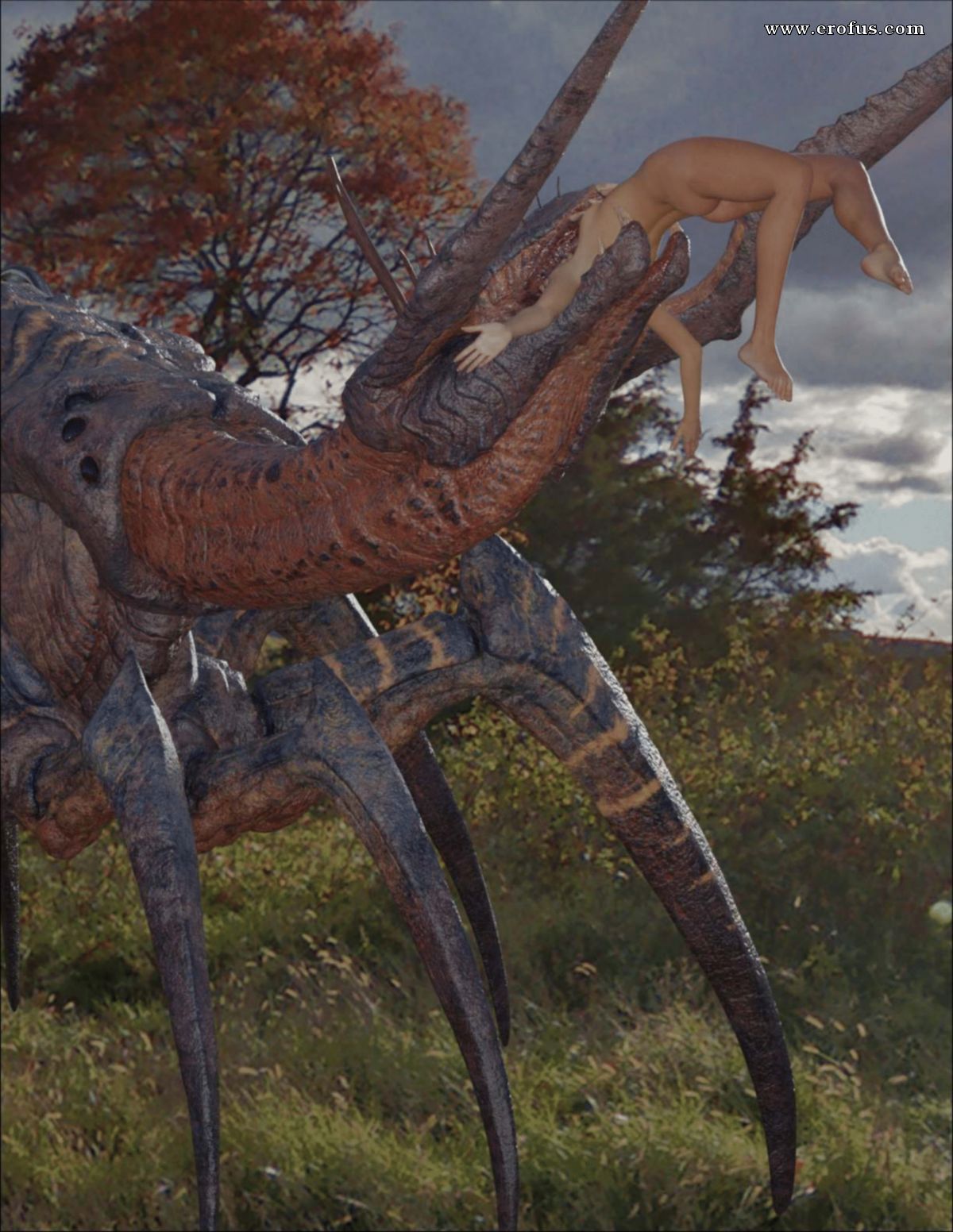 picture 91.png