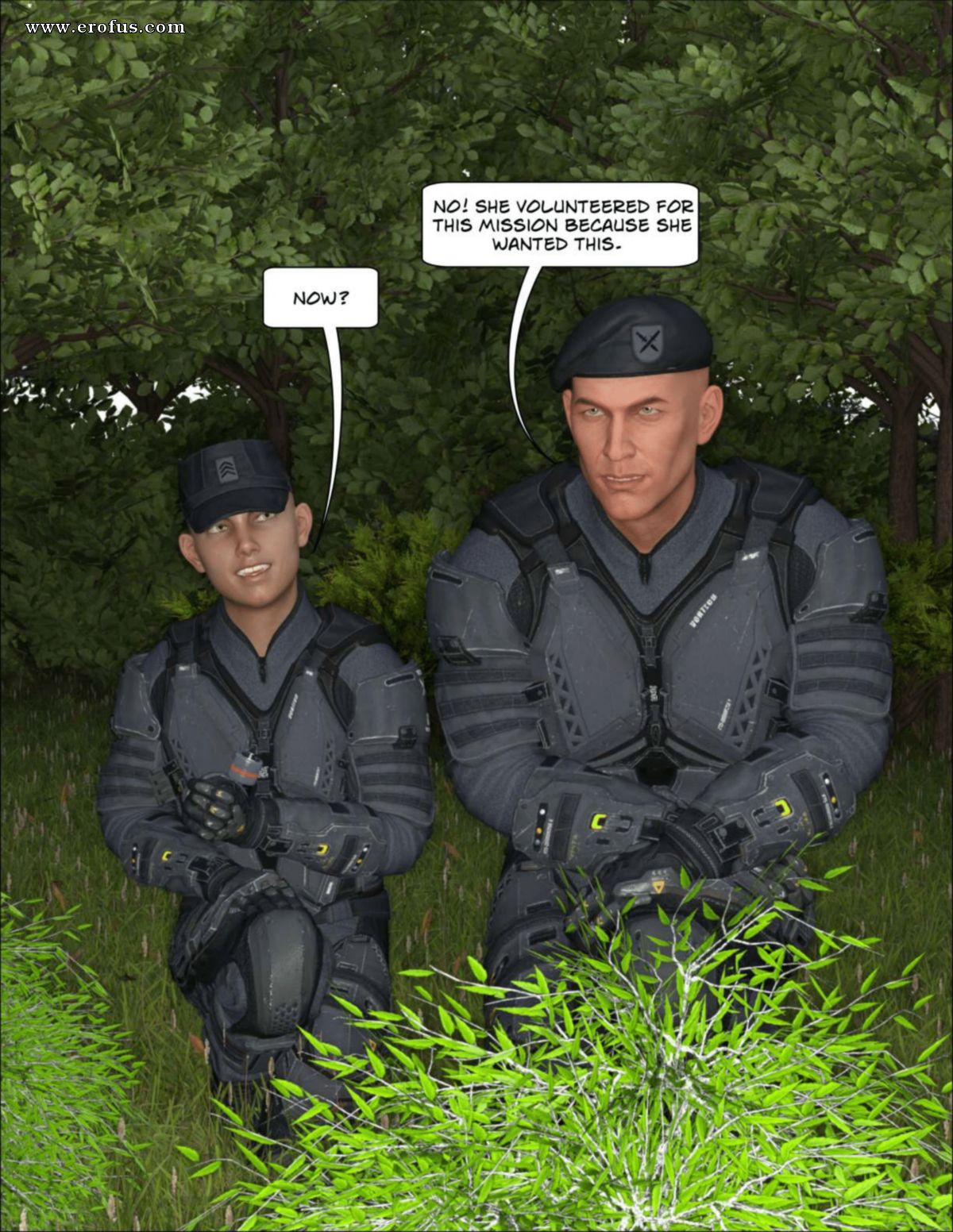 picture 97.png