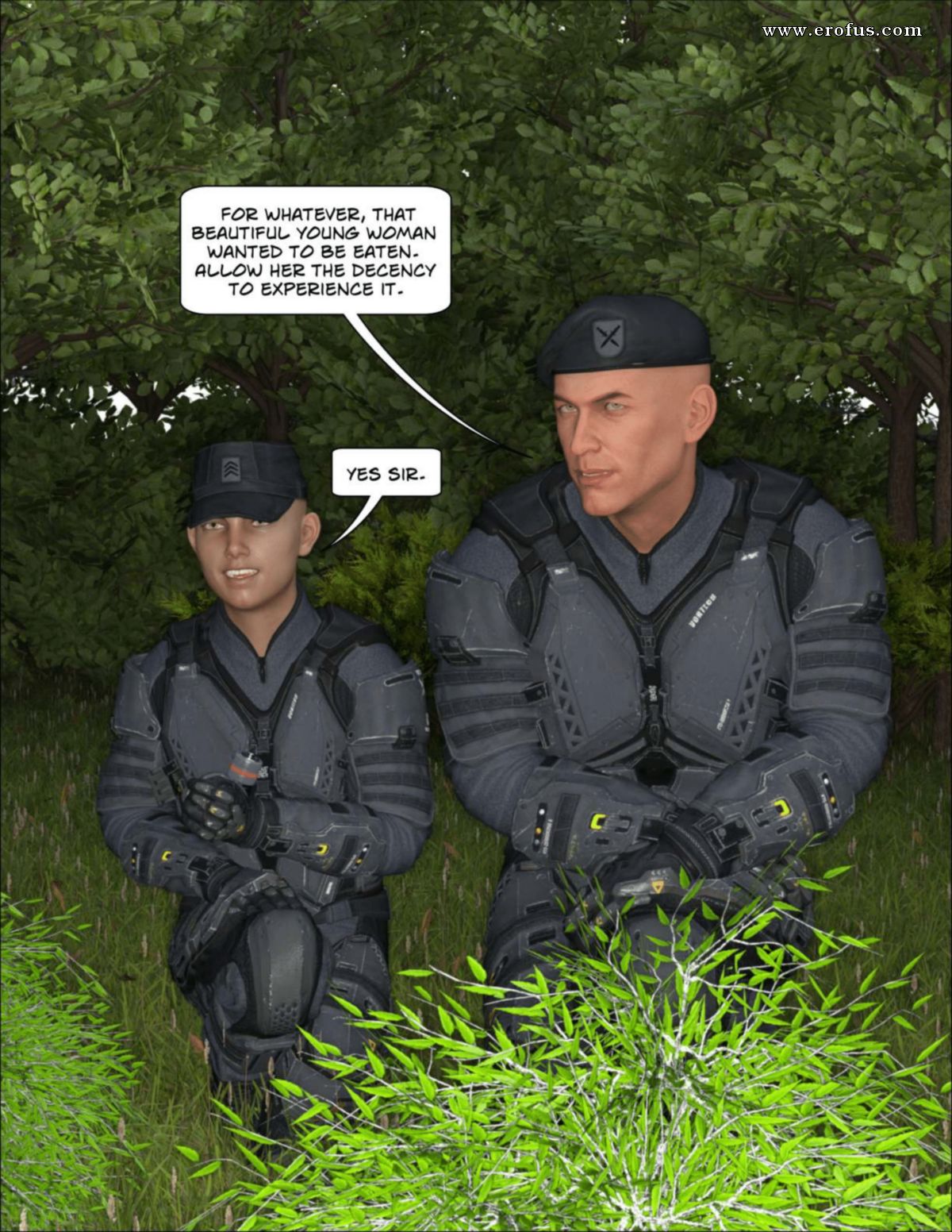 picture 98.png