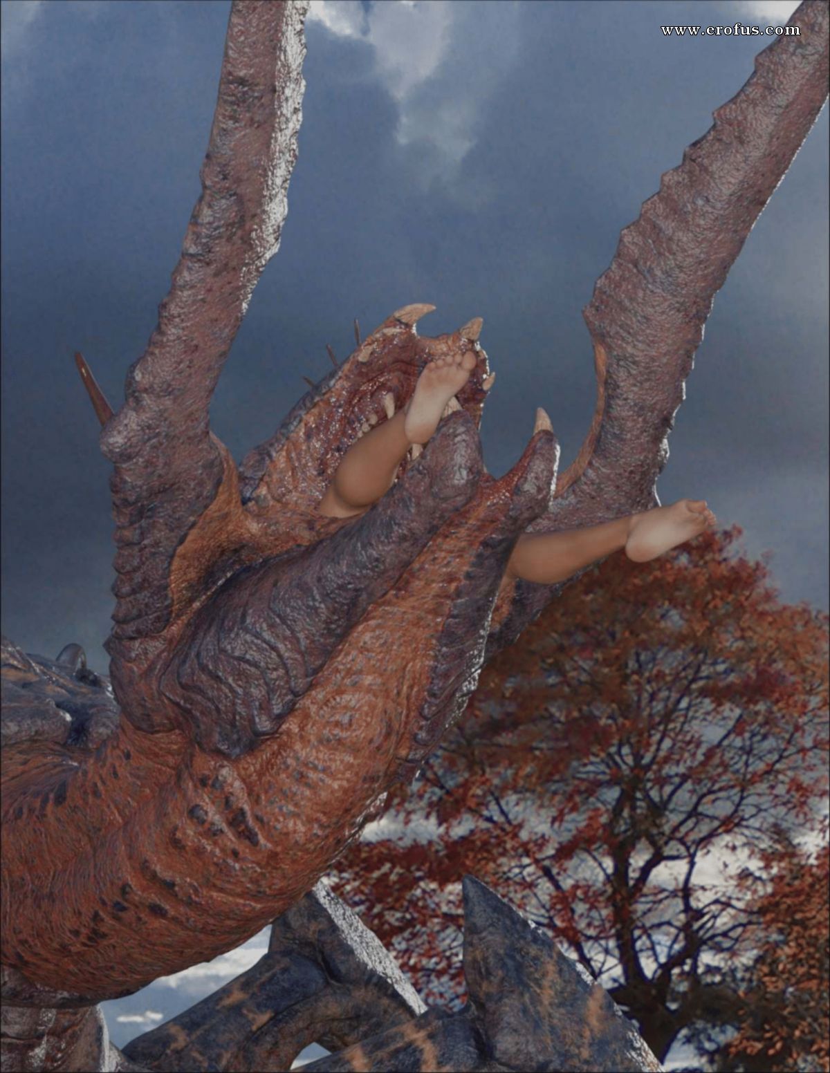 picture 99.png