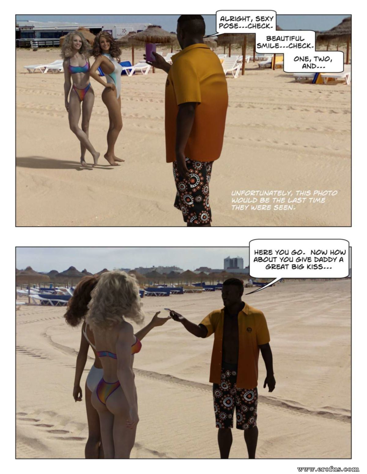 picture 05.png
