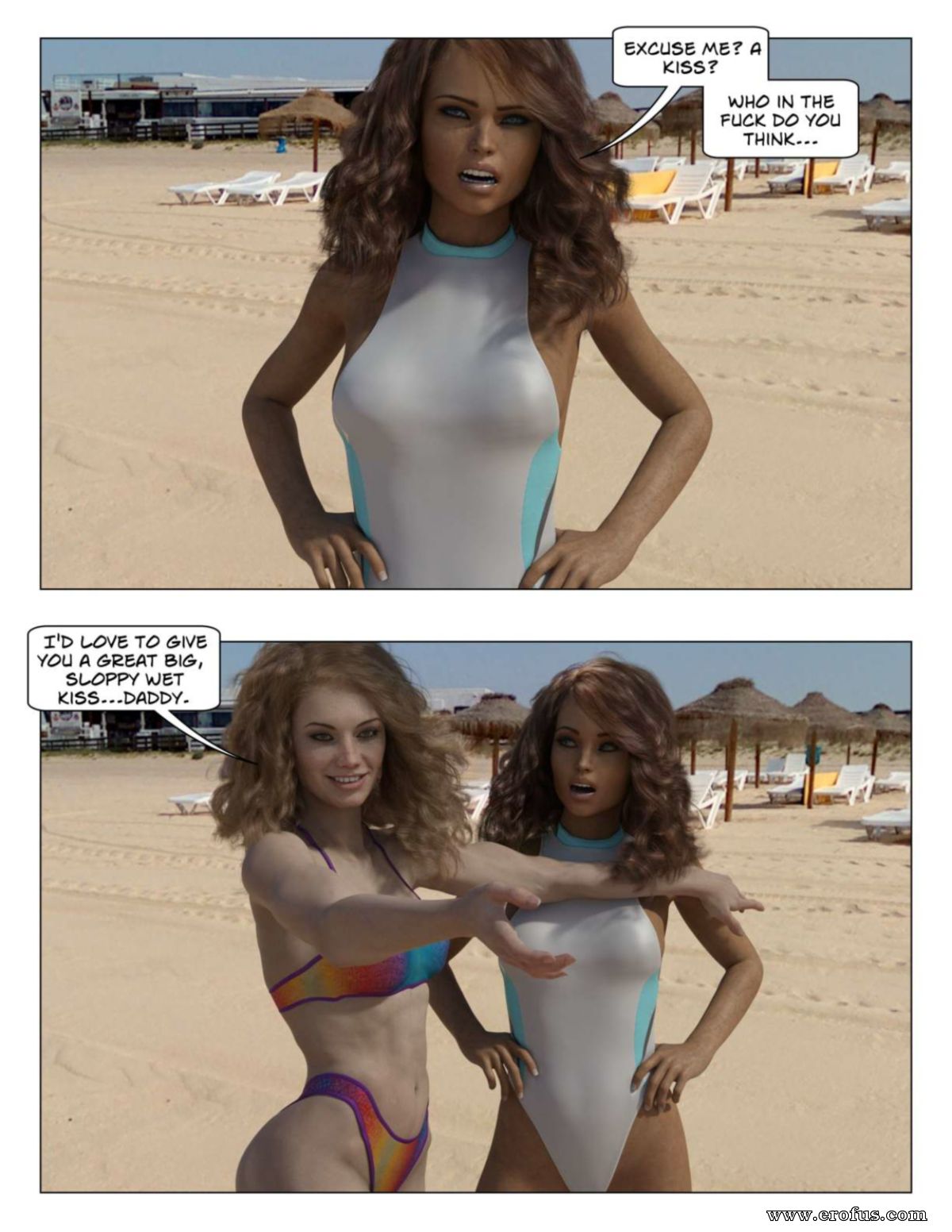 picture 06.png