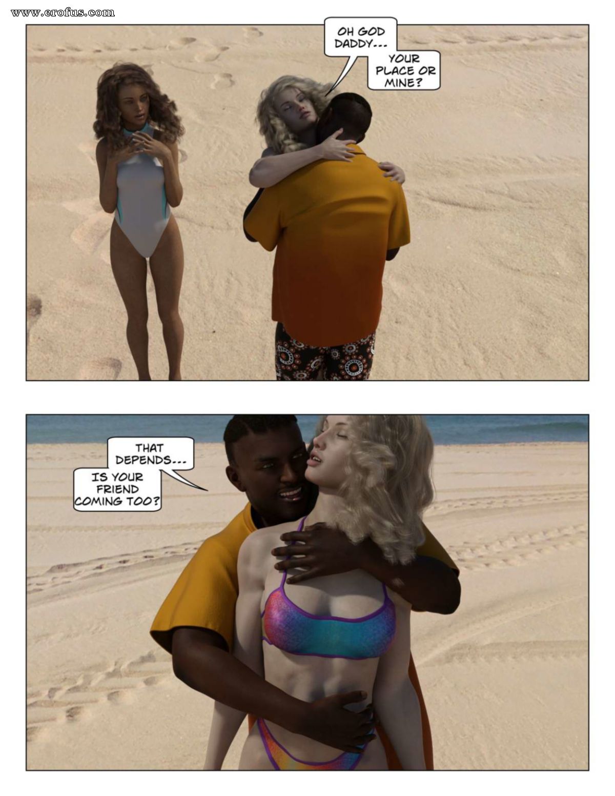 picture 08.png