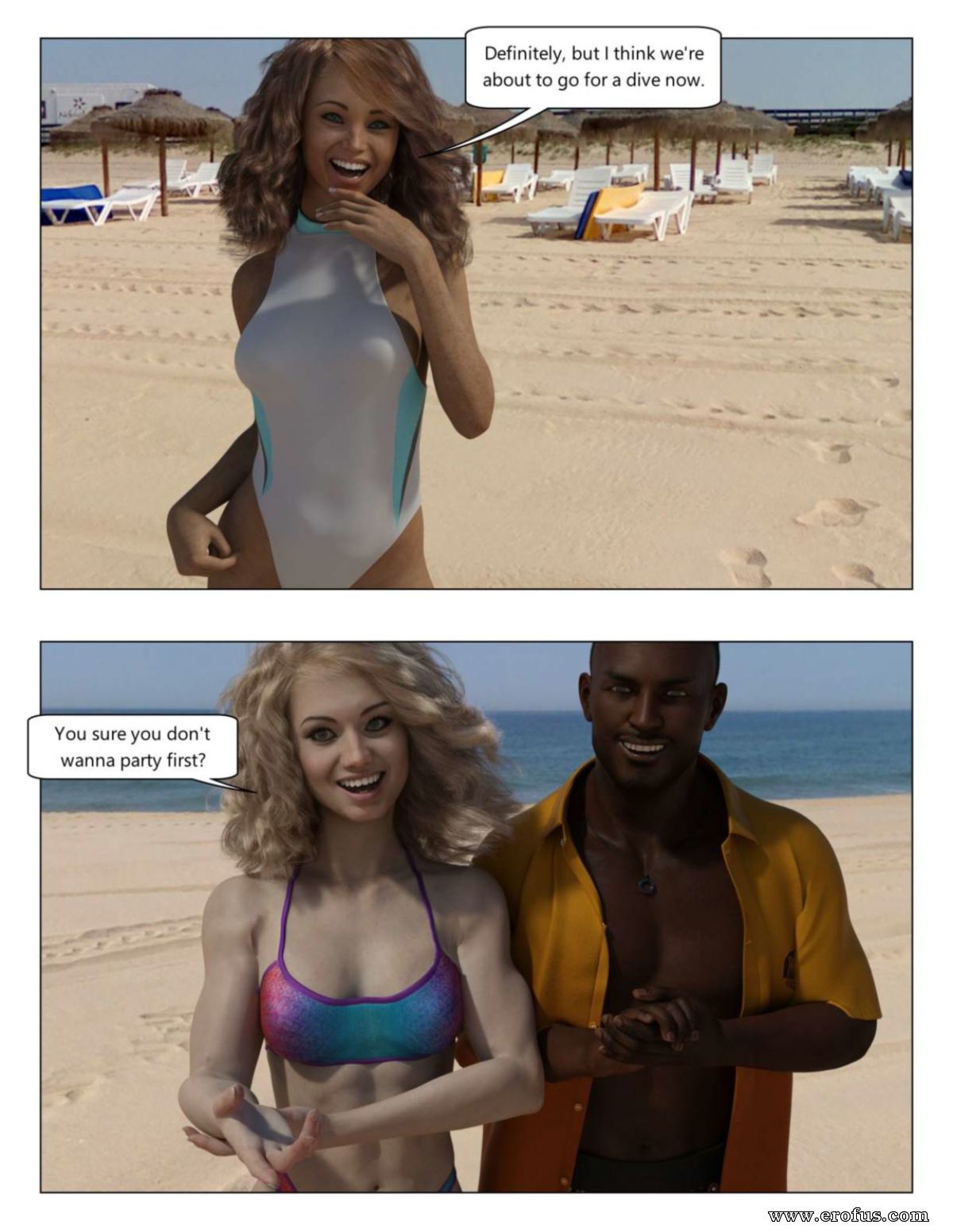 picture 14.png
