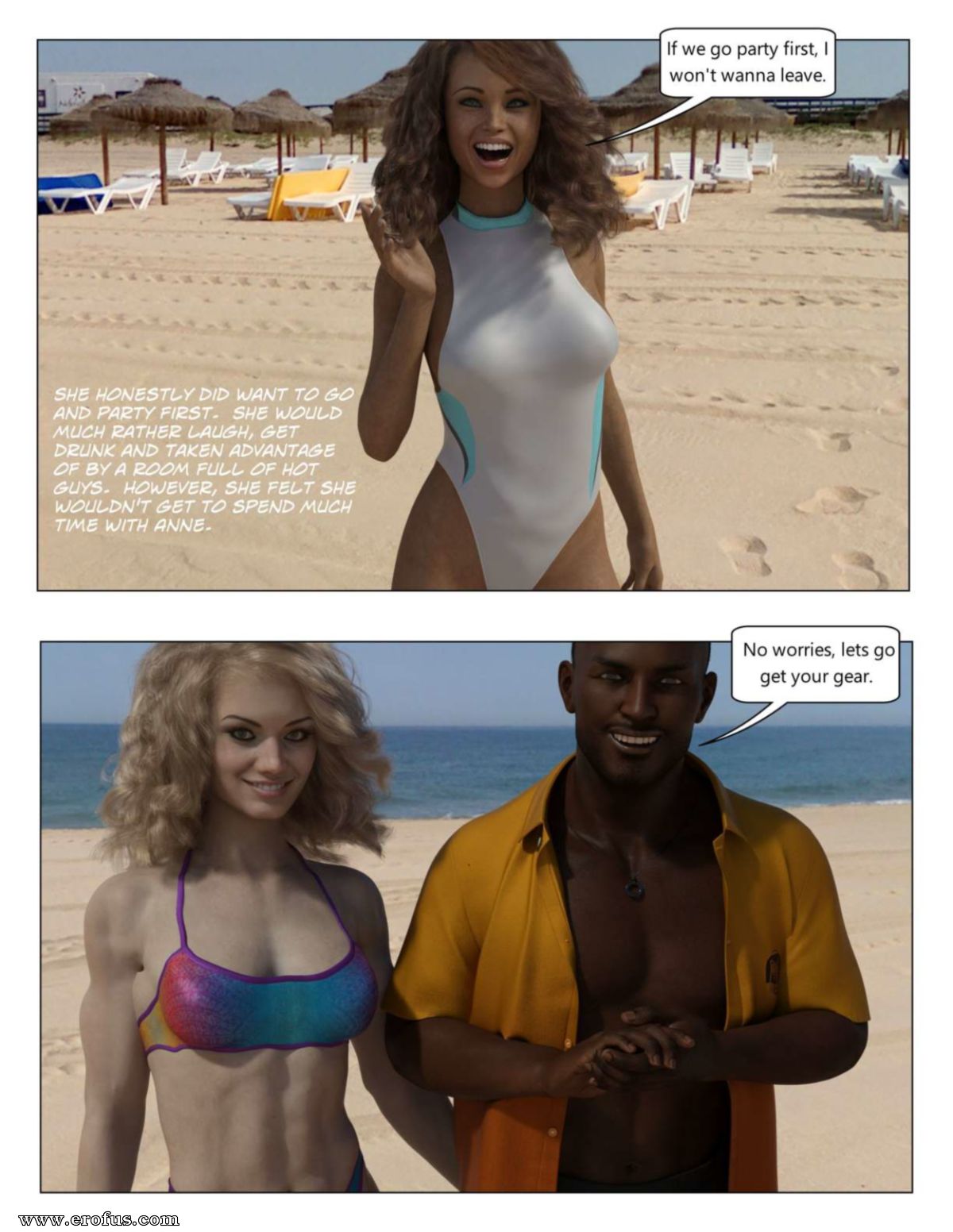 picture 15.png