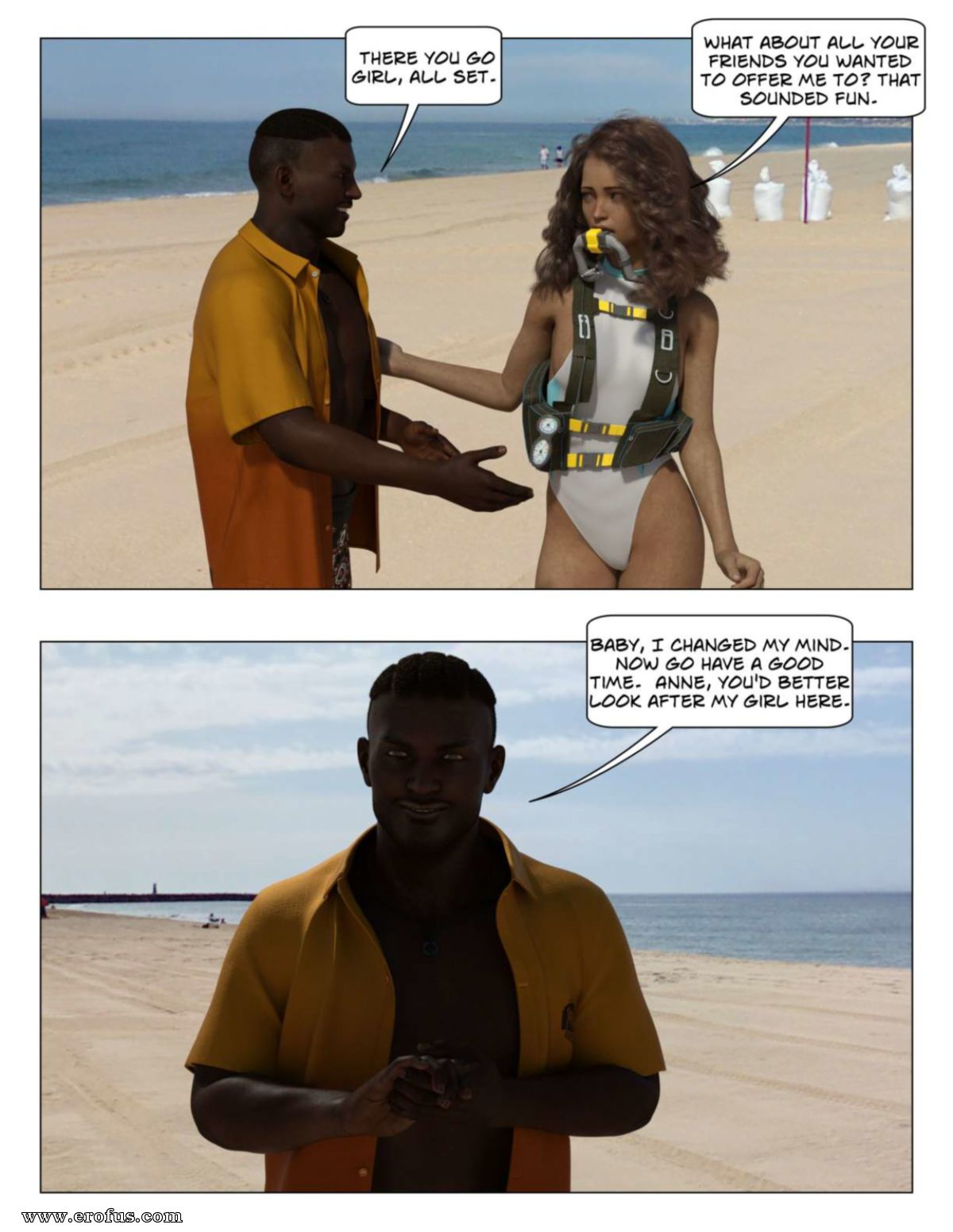 picture 20.png