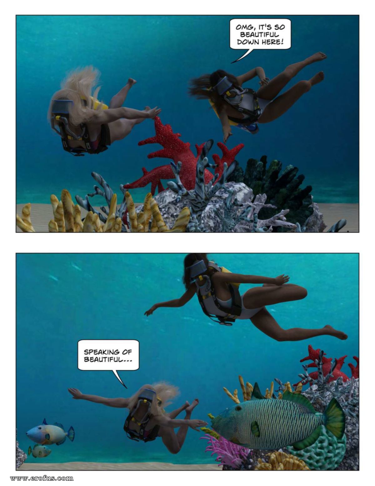 picture 22.png