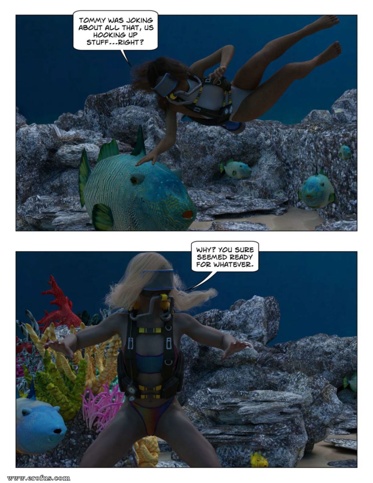 picture 23.png